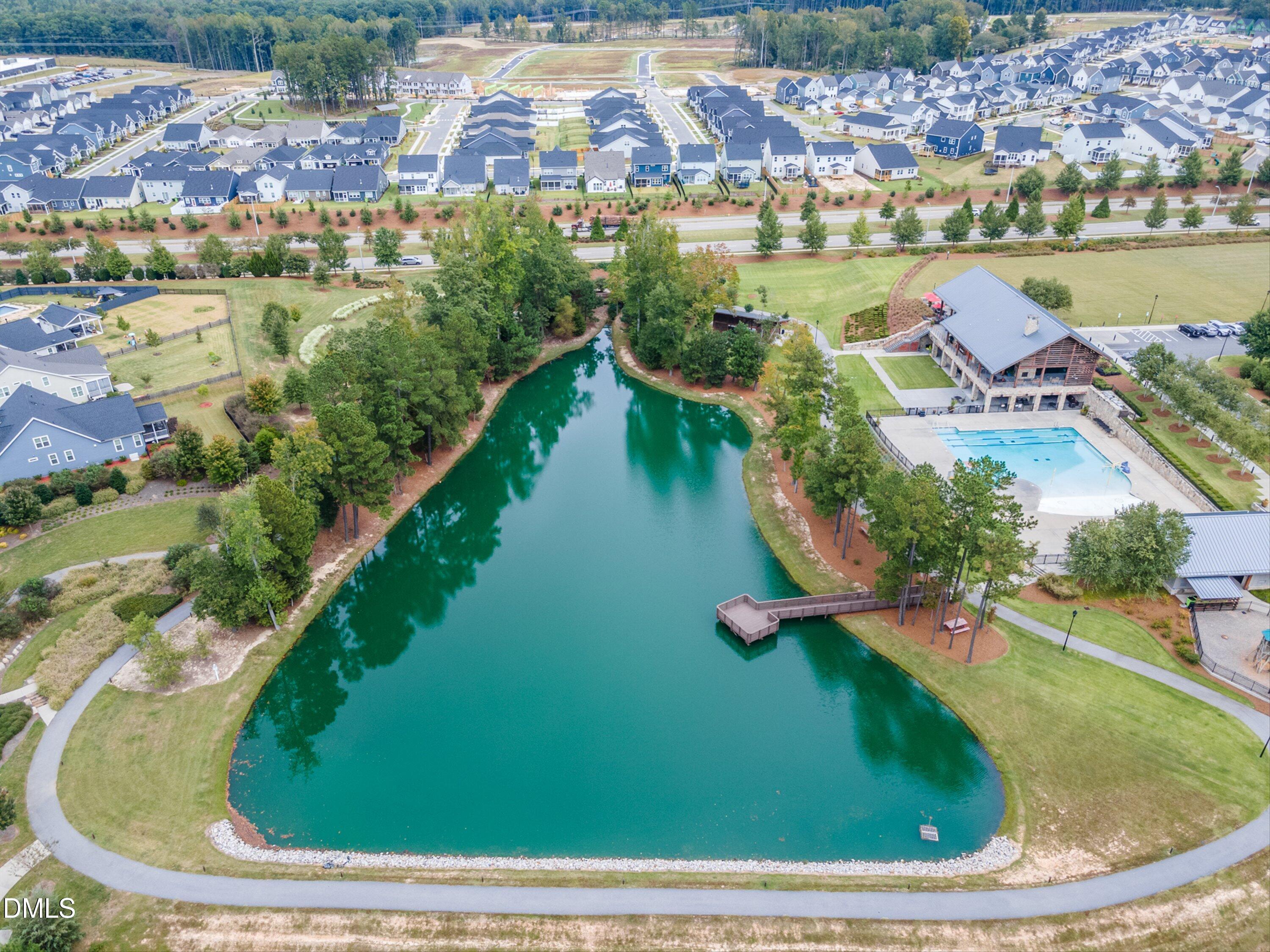 1809 Shady Oaks Drive Property Photo 86