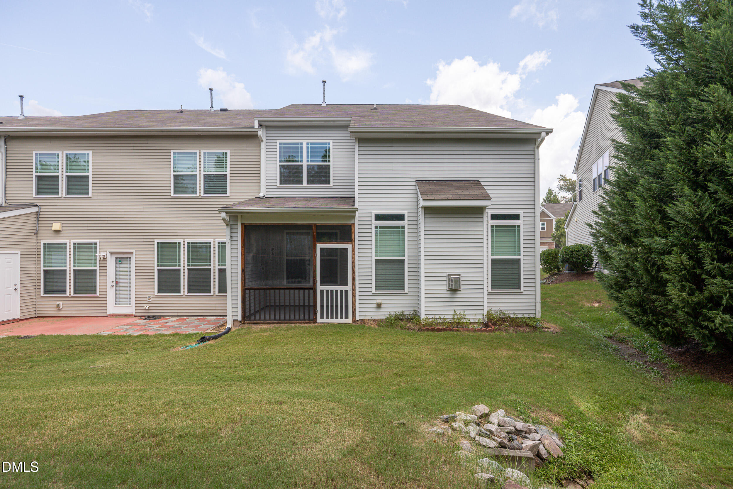 5530 Jessip Street Property Photo 6