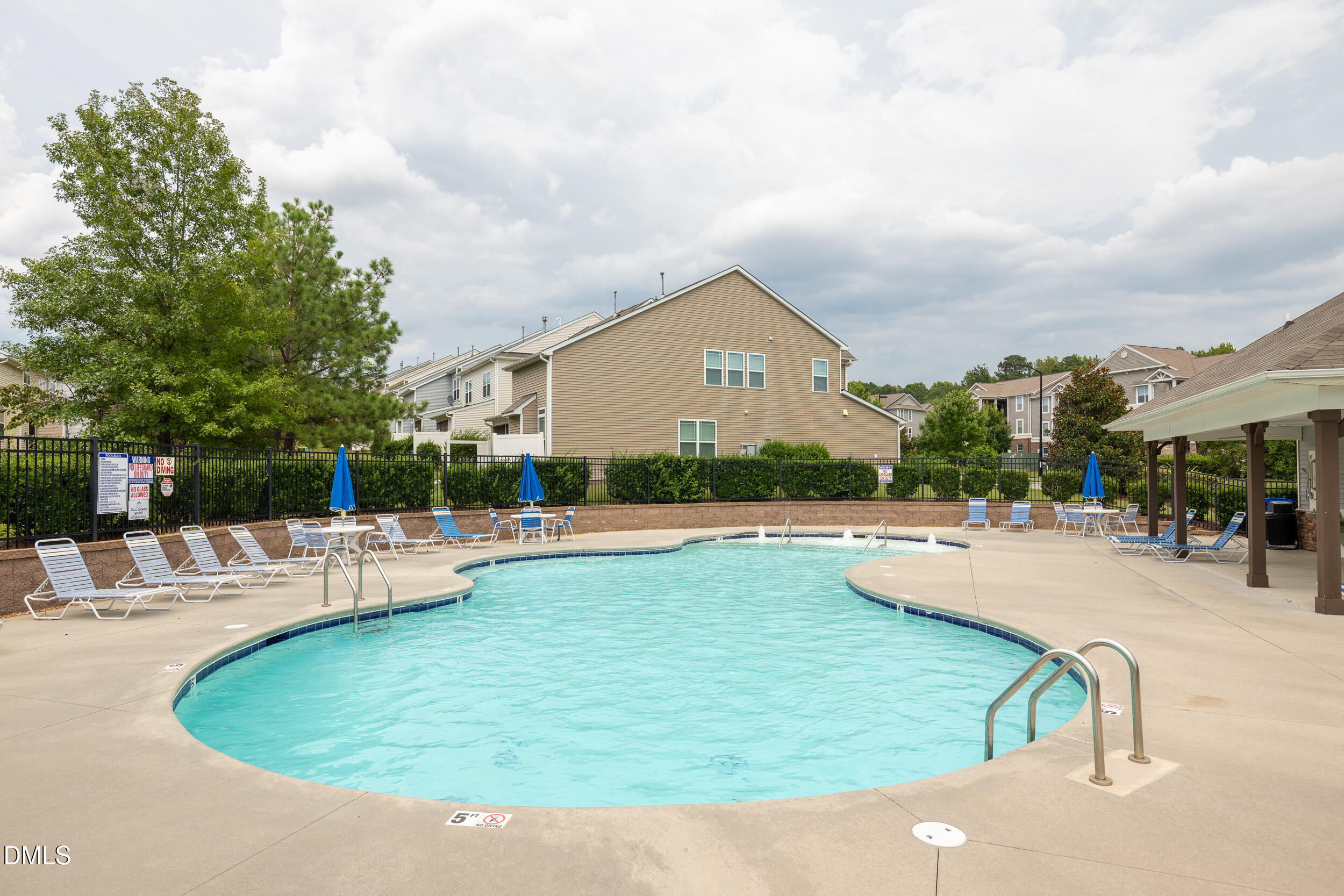 5530 Jessip Street Property Photo 11