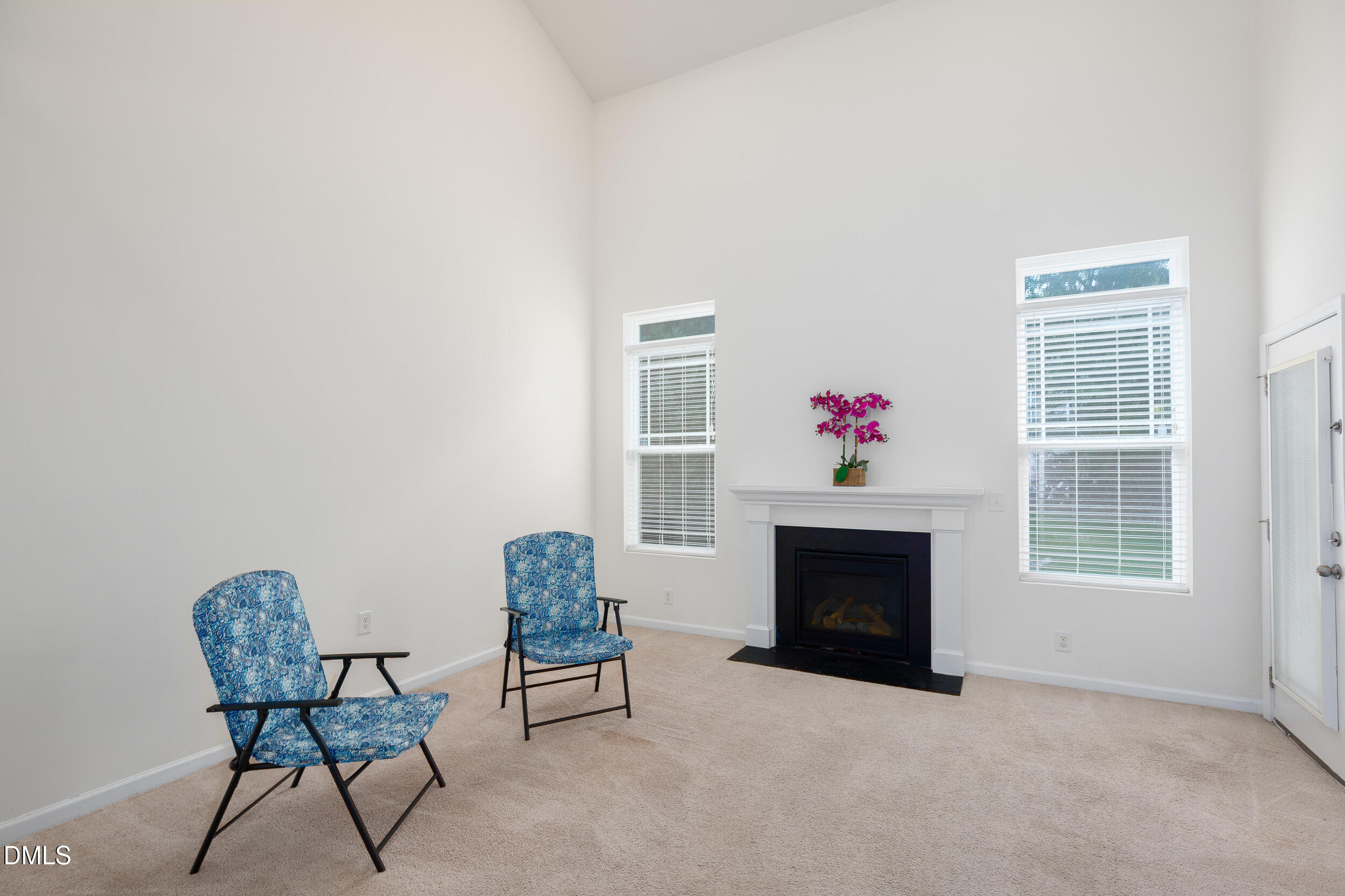 5530 Jessip Street Property Photo 12