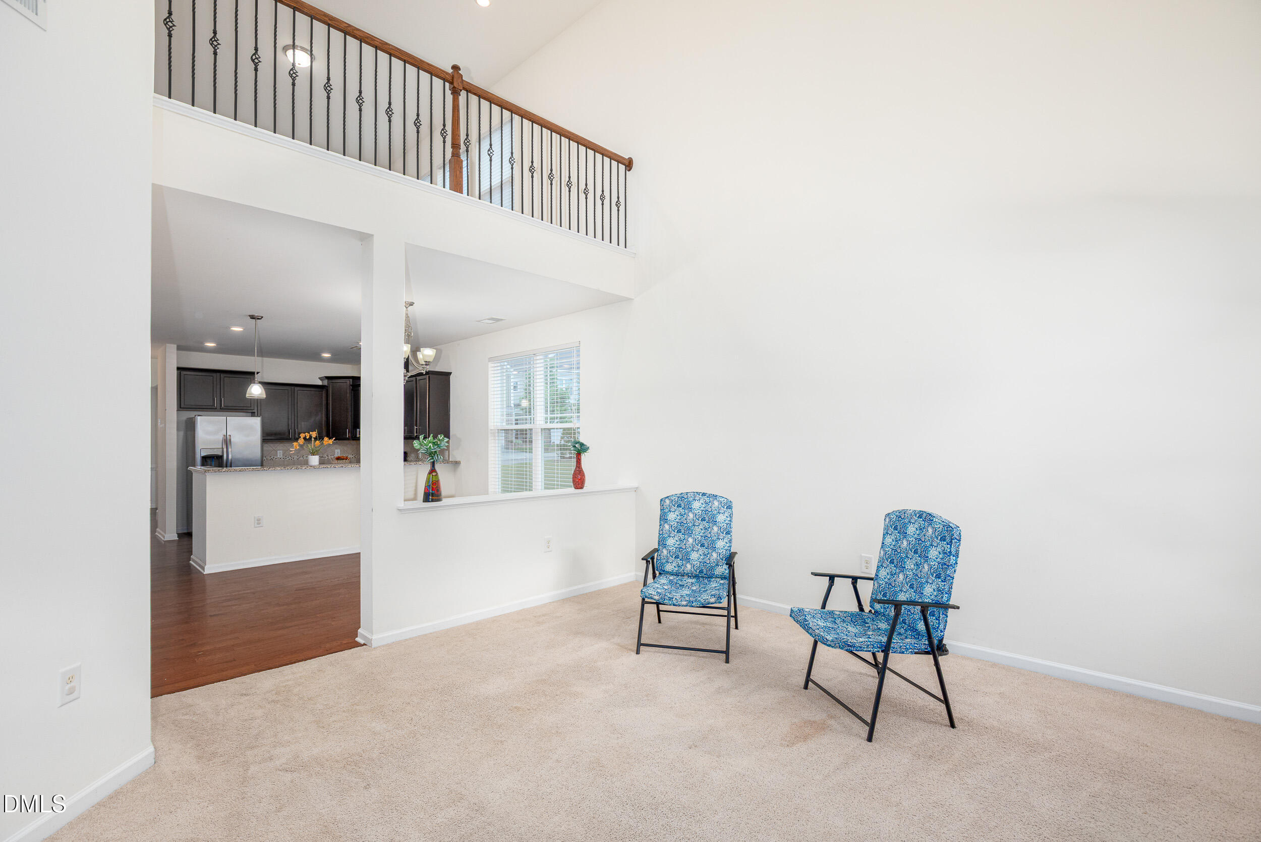 5530 Jessip Street Property Photo 13