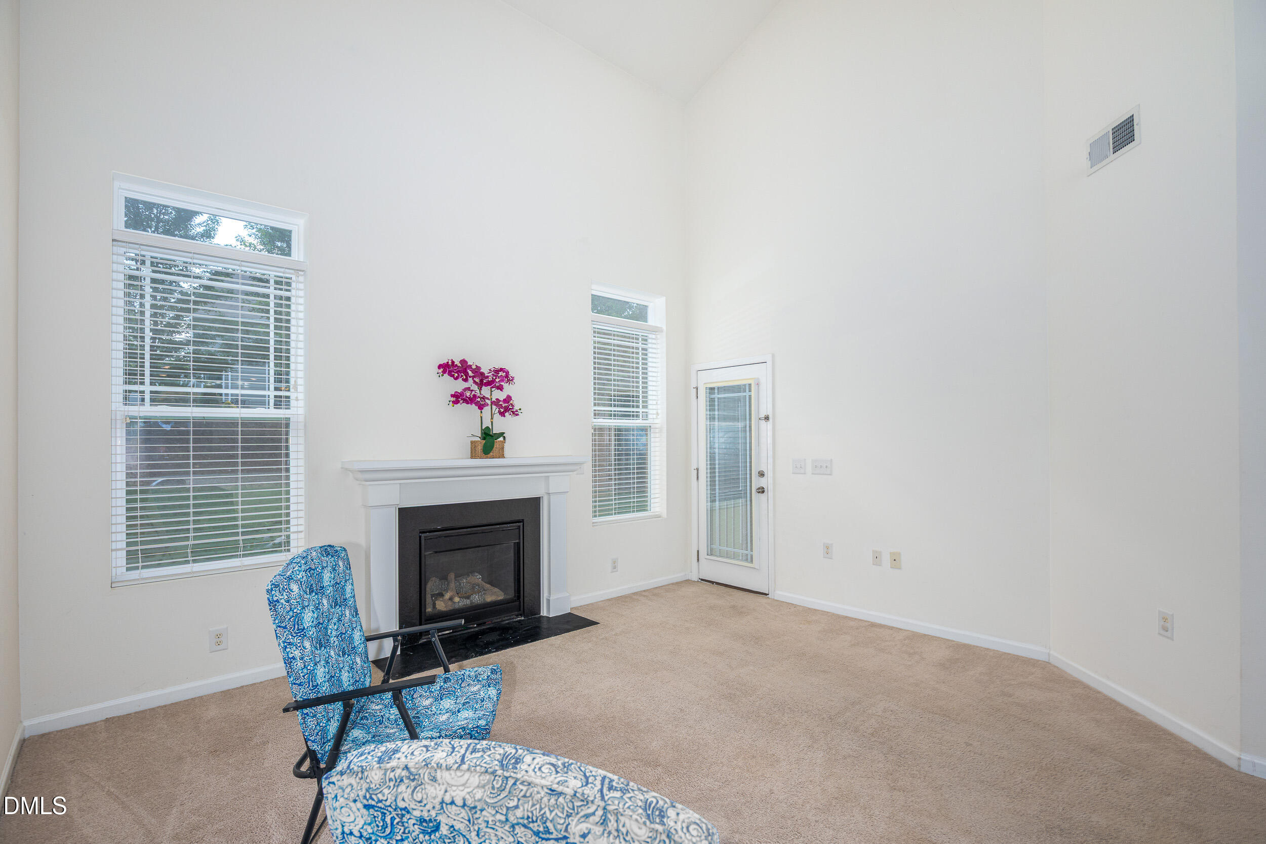5530 Jessip Street Property Photo 14