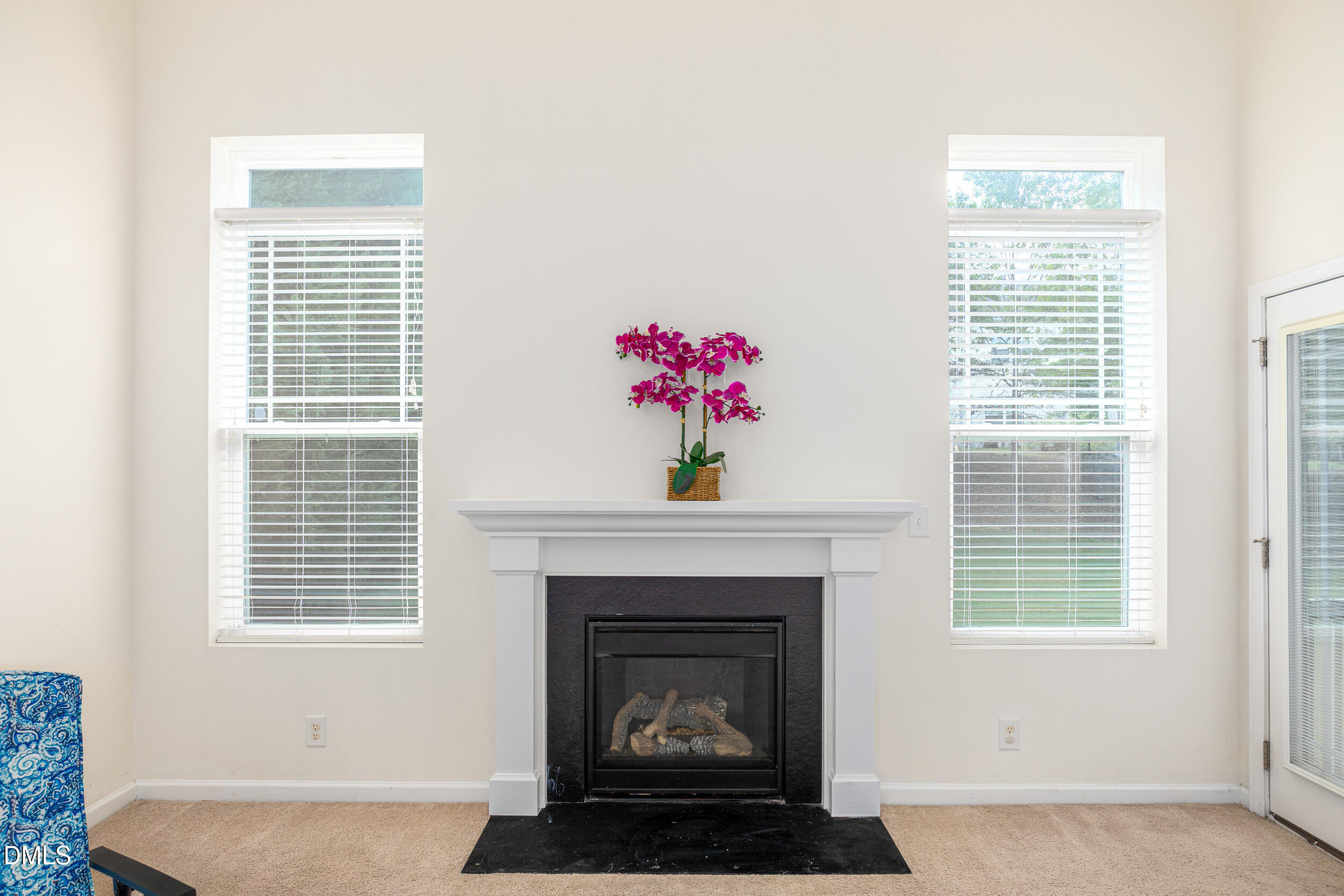 5530 Jessip Street Property Photo 15