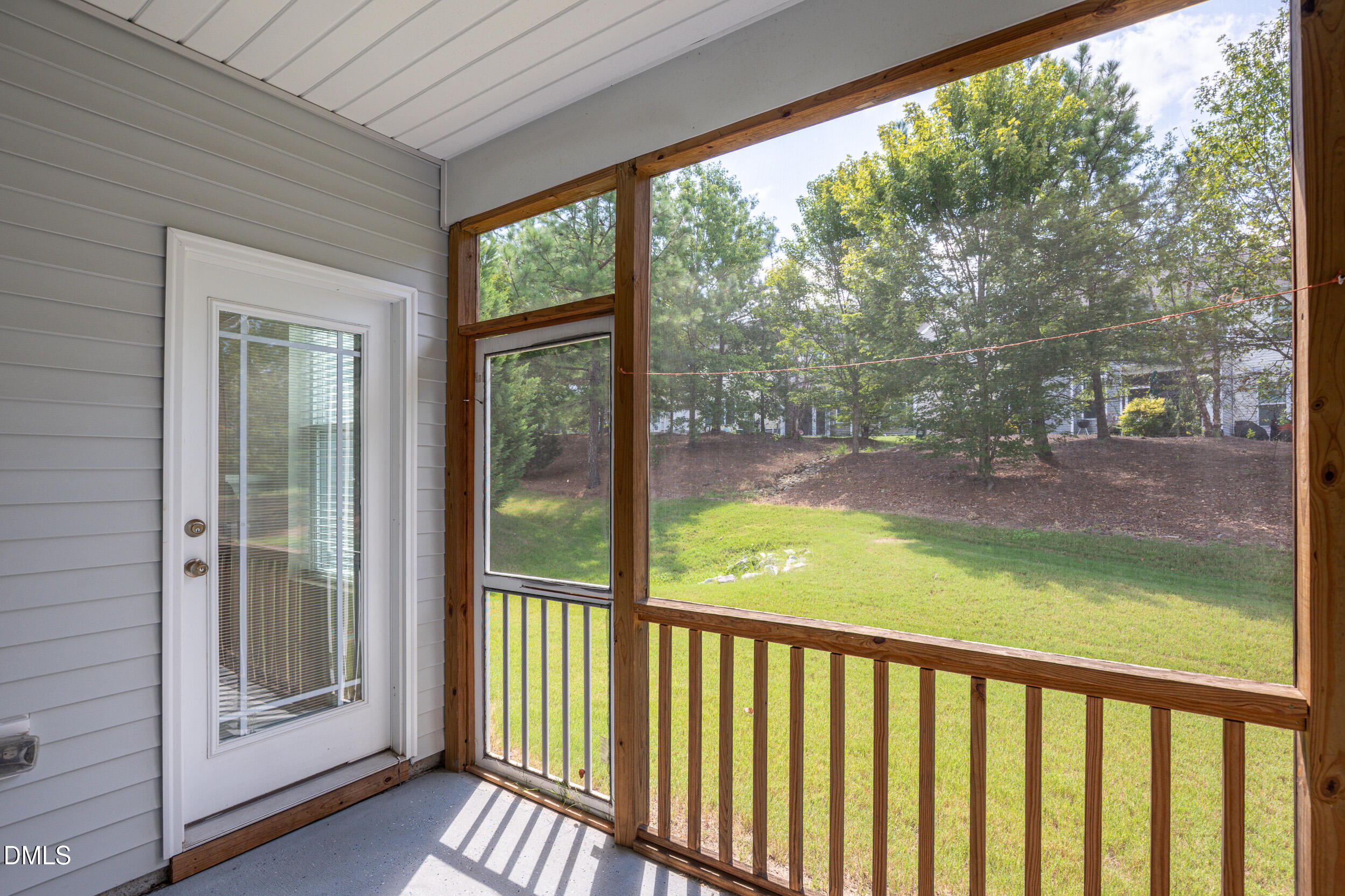 5530 Jessip Street Property Photo 16