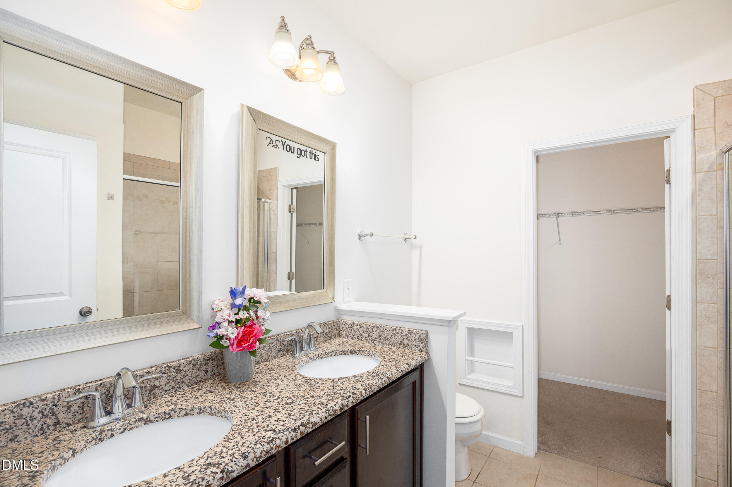 5530 Jessip Street Property Photo 19