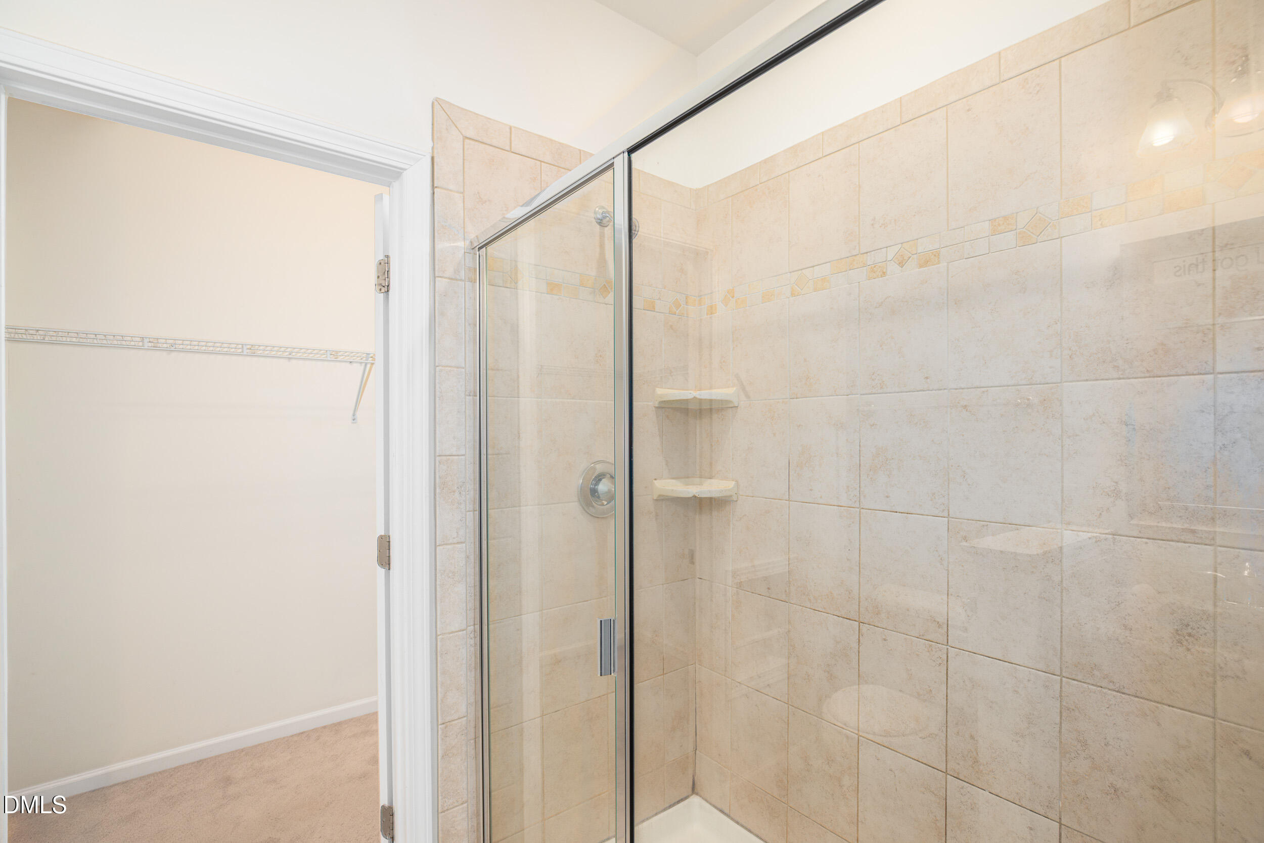 5530 Jessip Street Property Photo 20