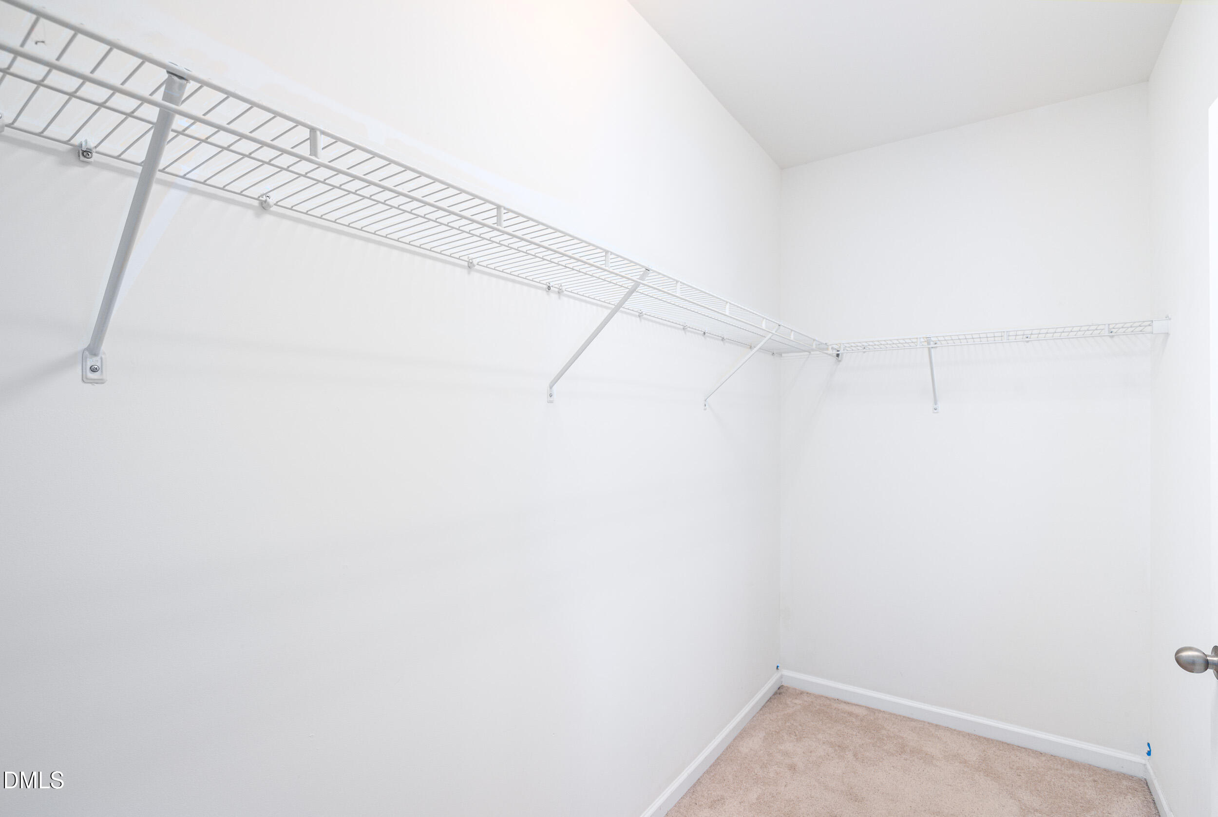 5530 Jessip Street Property Photo 21