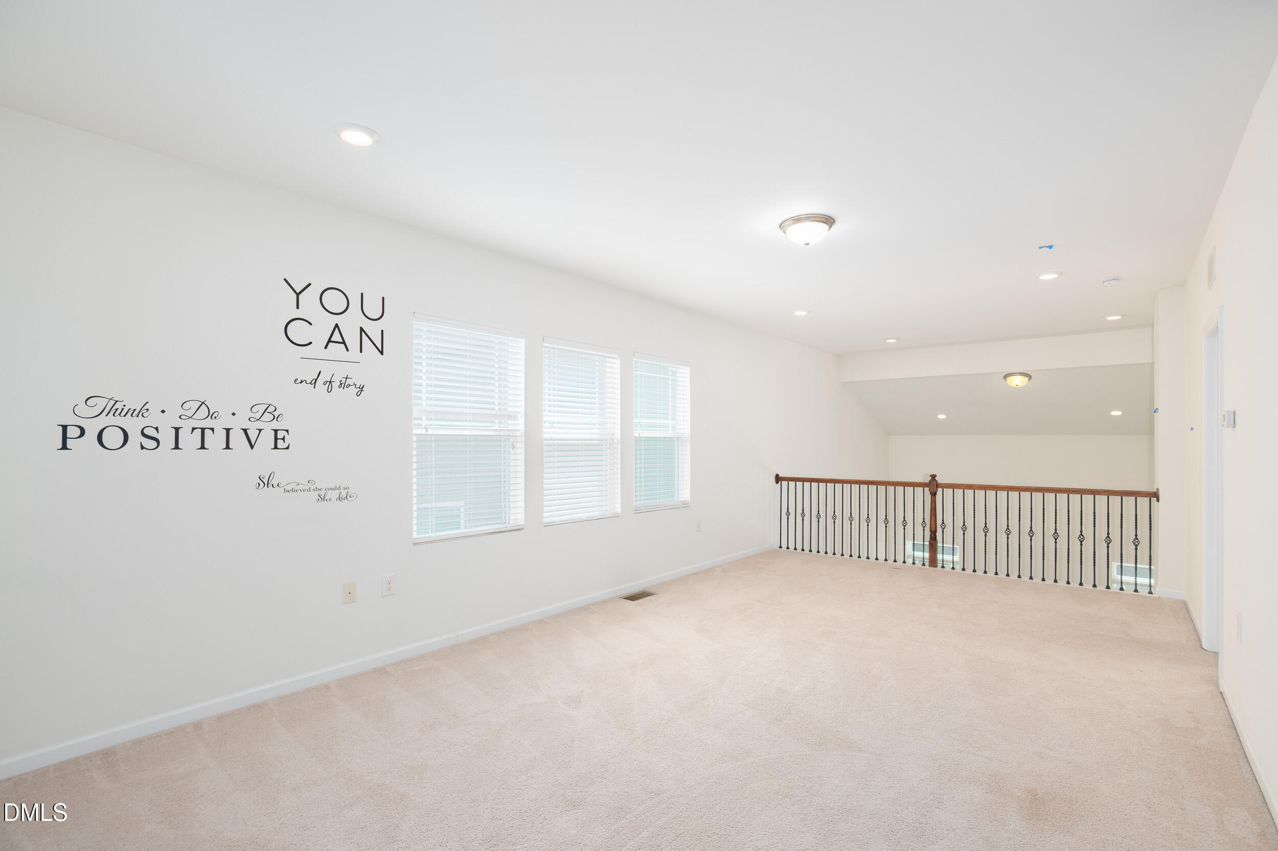 5530 Jessip Street Property Photo 22