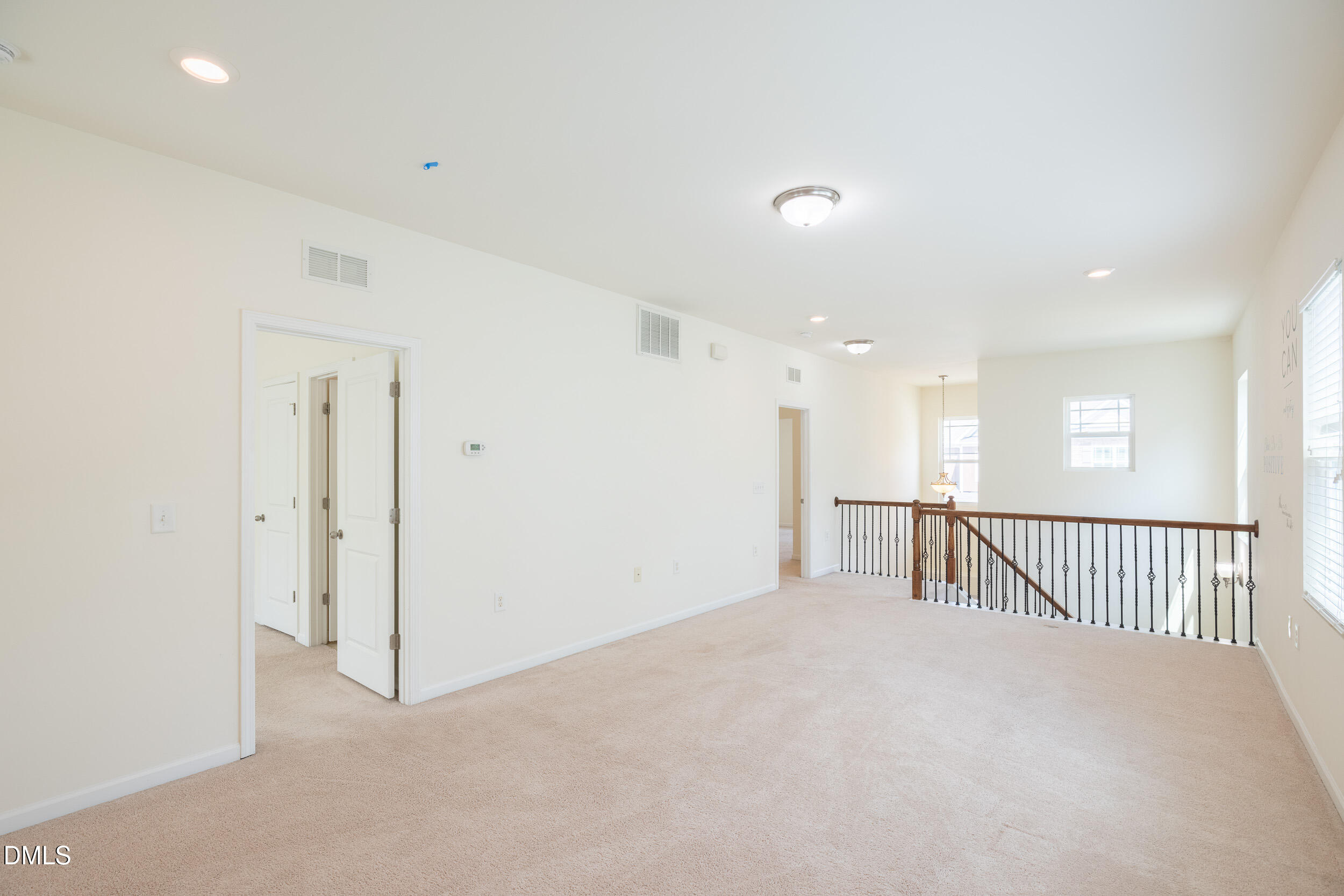 5530 Jessip Street Property Photo 23