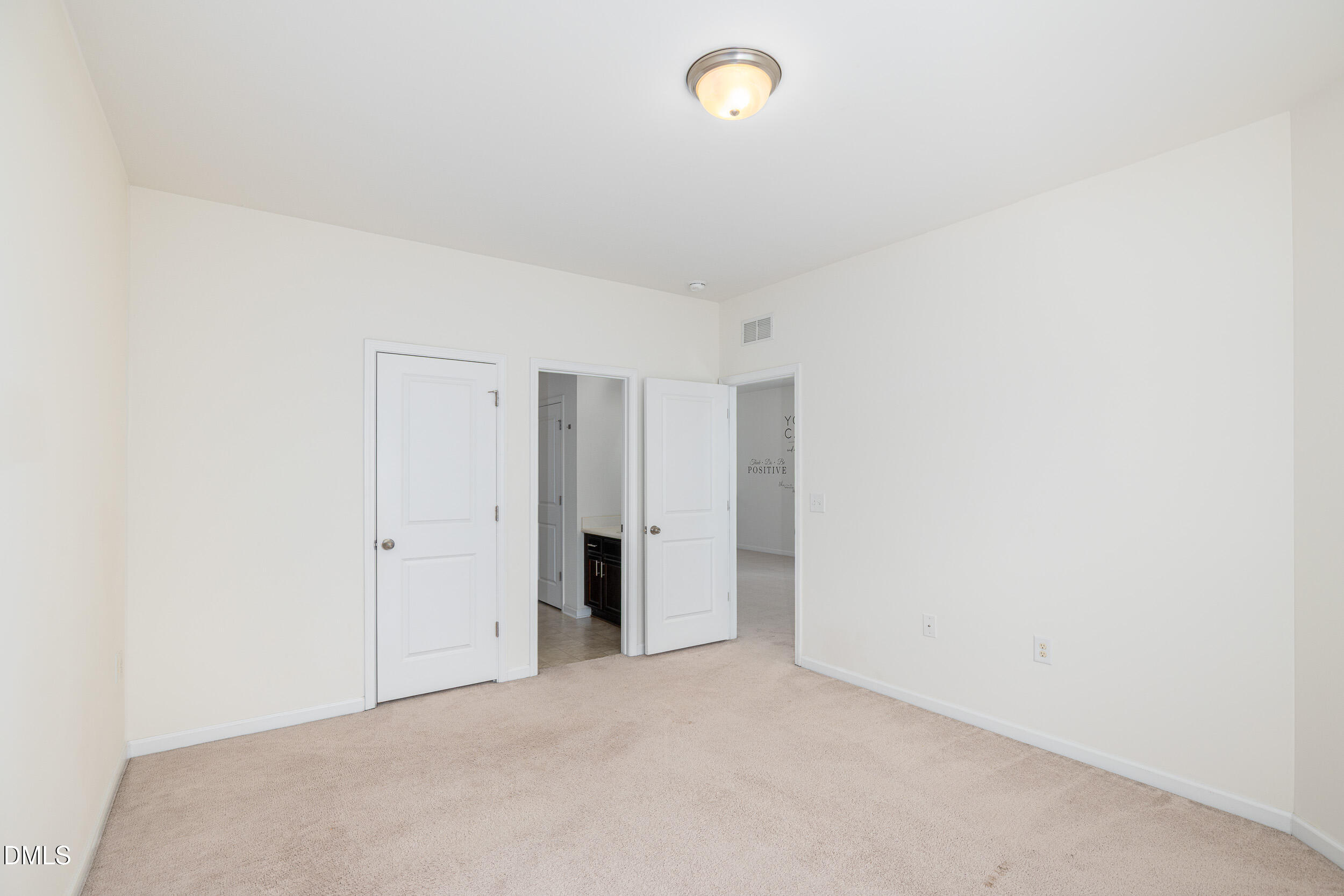 5530 Jessip Street Property Photo 25