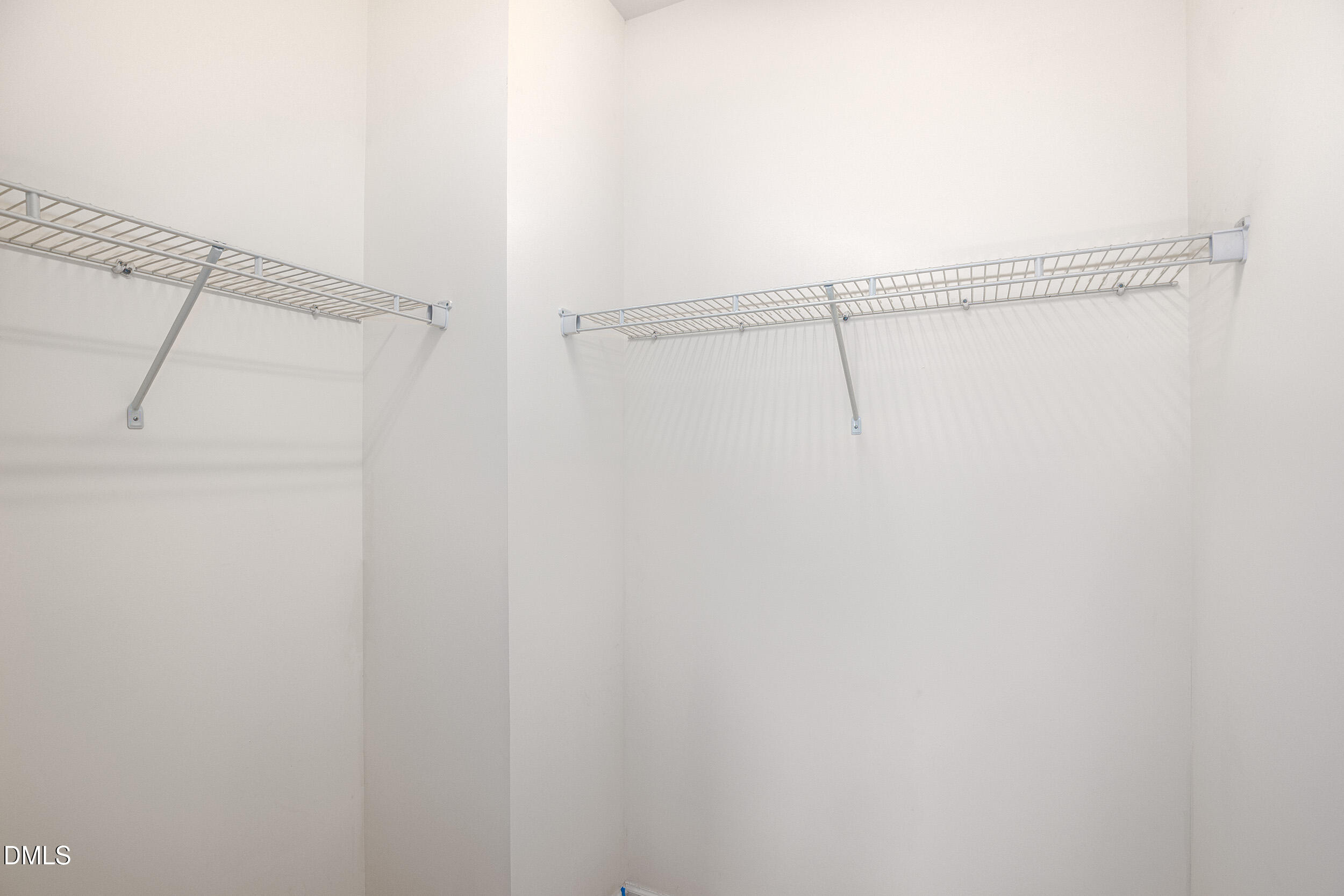 5530 Jessip Street Property Photo 26
