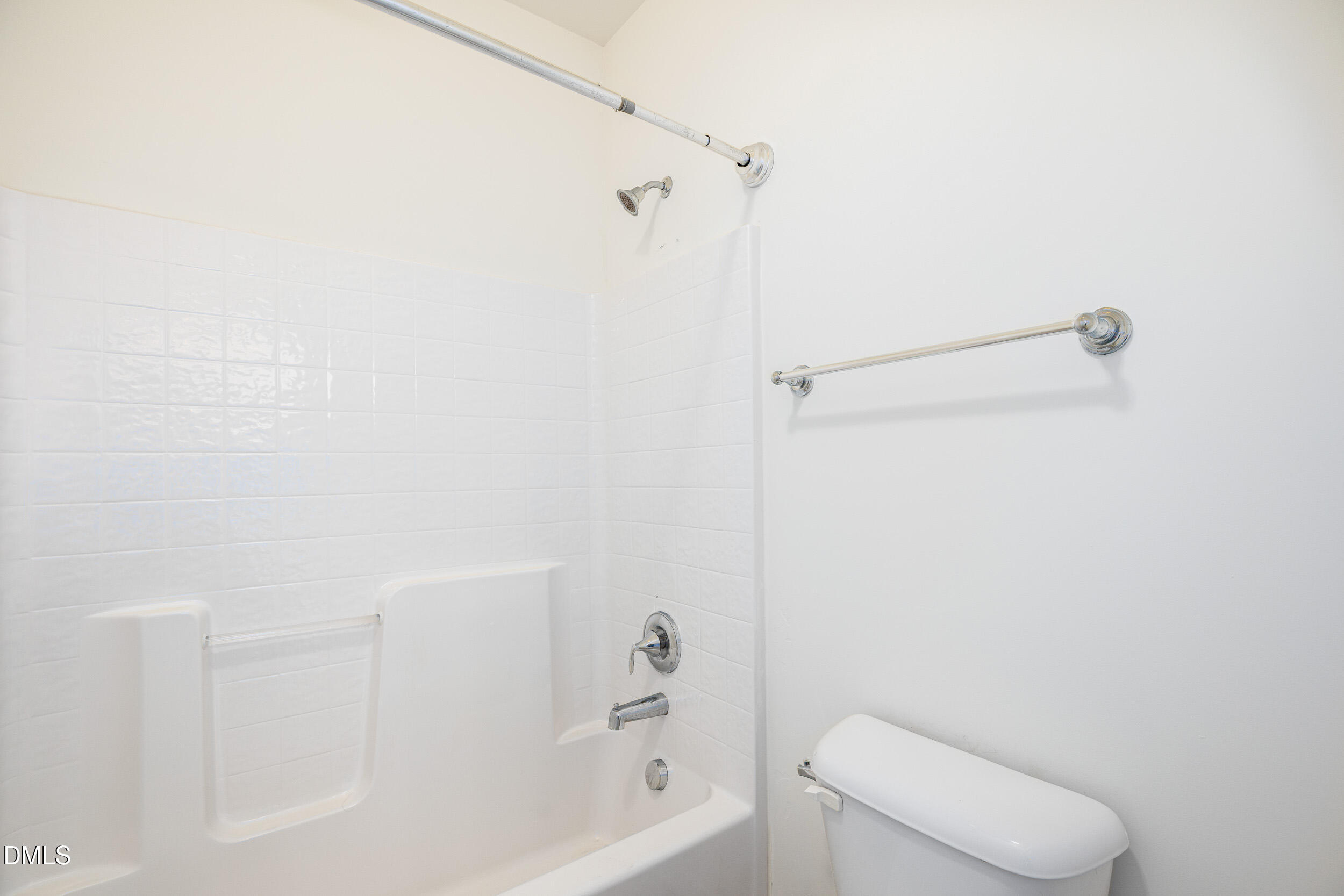 5530 Jessip Street Property Photo 27