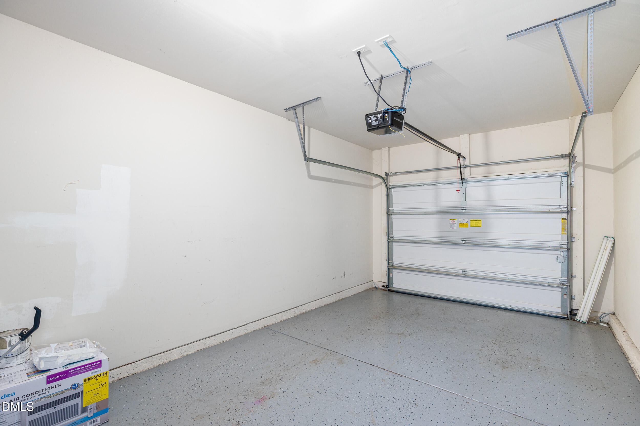 5530 Jessip Street Property Photo 29