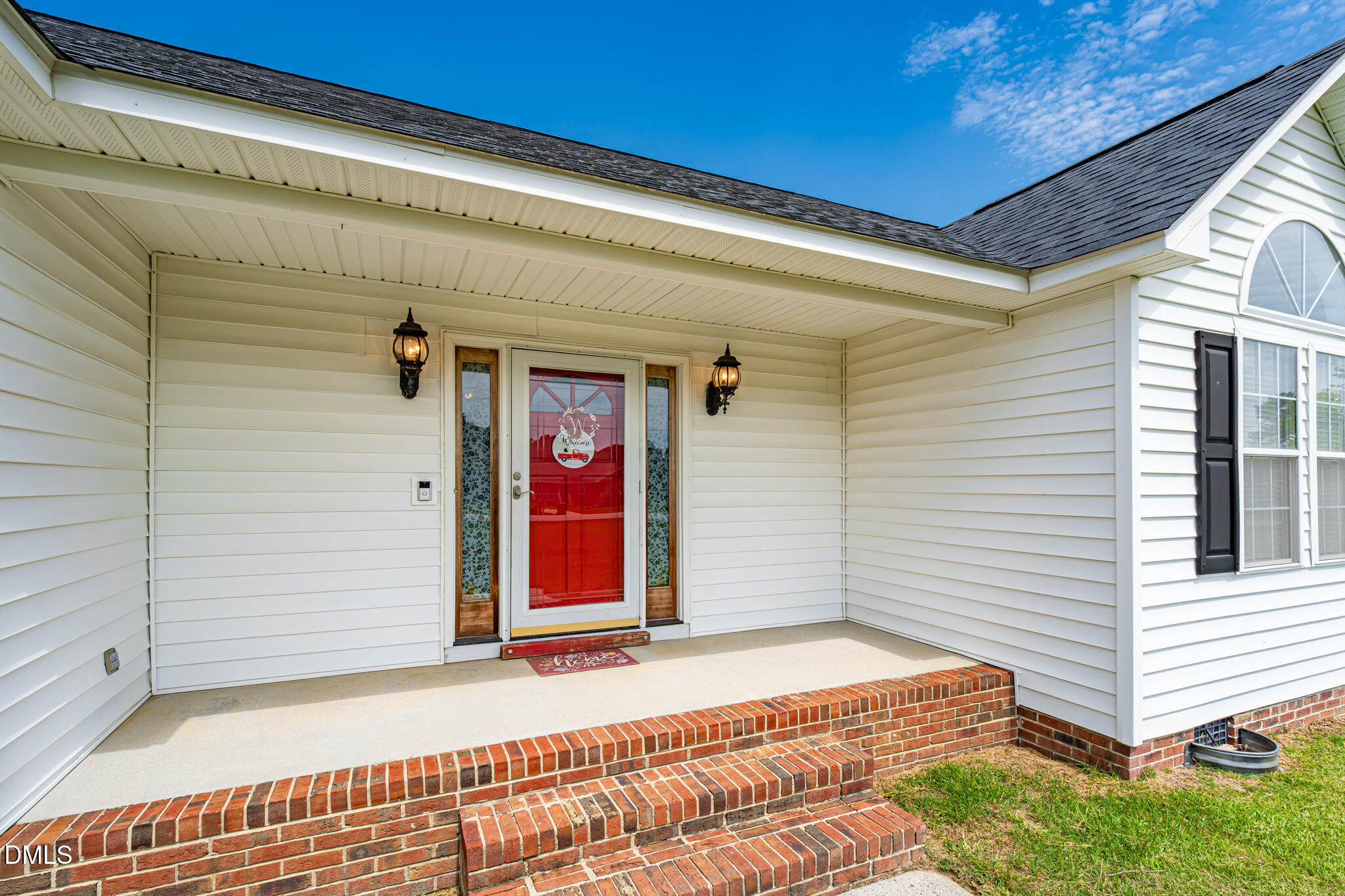 3220 N Shiloh Road Property Photo 5