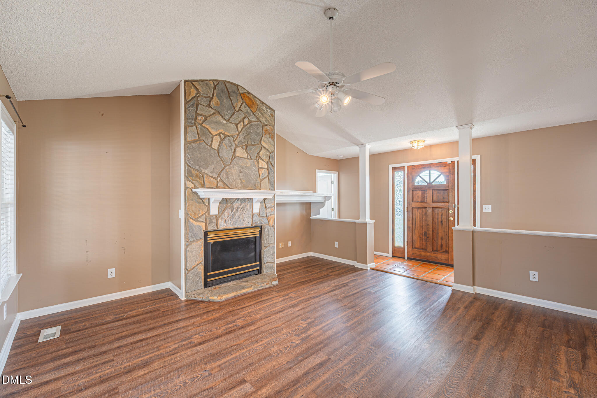 3220 N Shiloh Road Property Photo 6