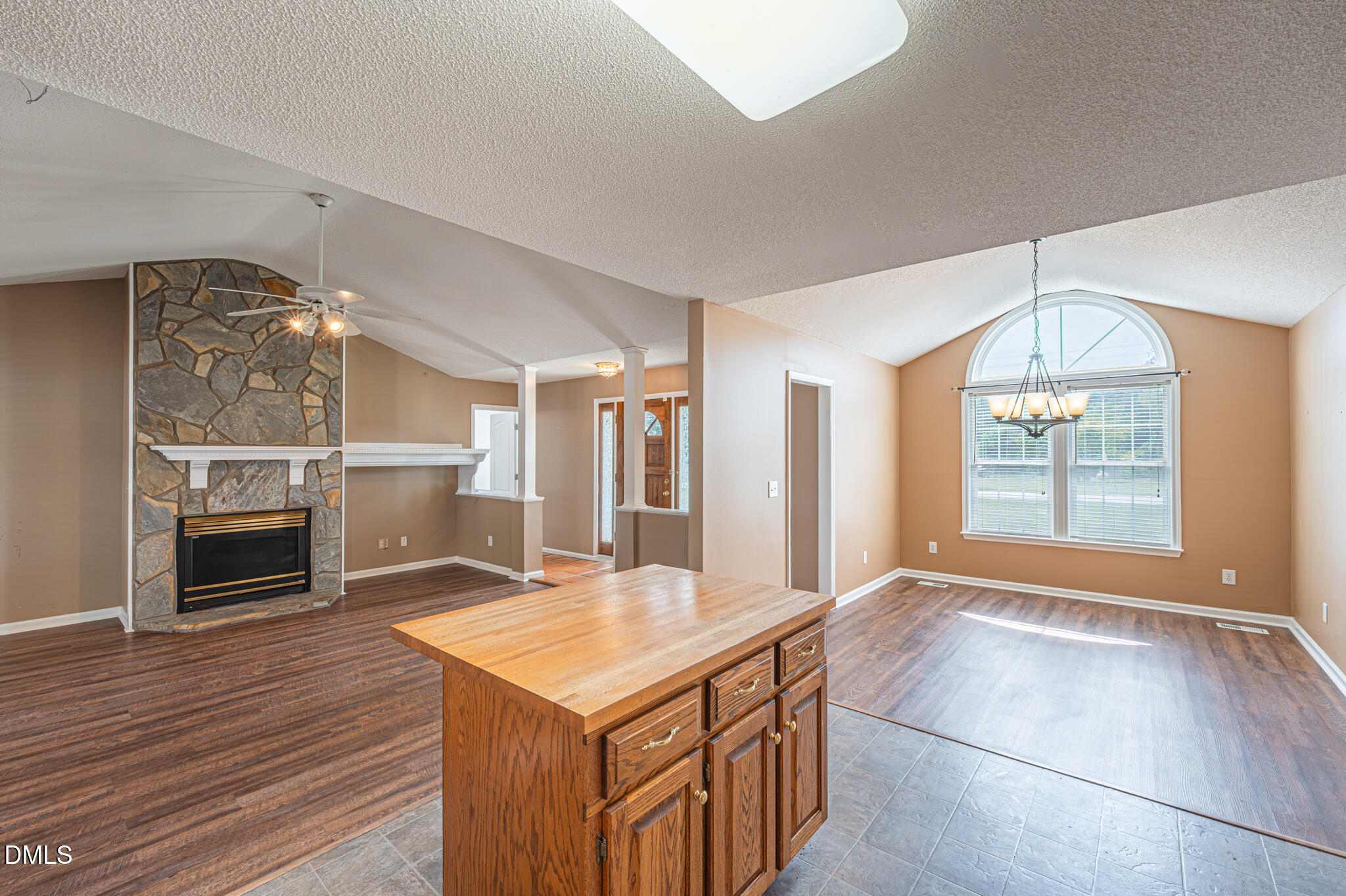 3220 N Shiloh Road Property Photo 13