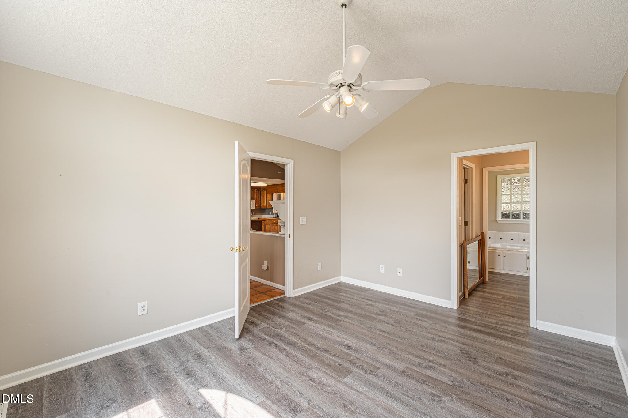 3220 N Shiloh Road Property Photo 18