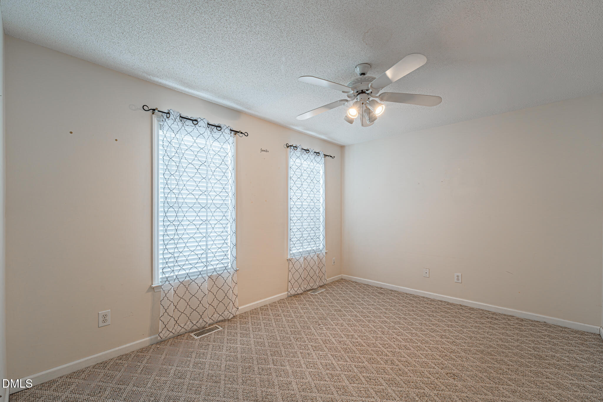 3220 N Shiloh Road Property Photo 23