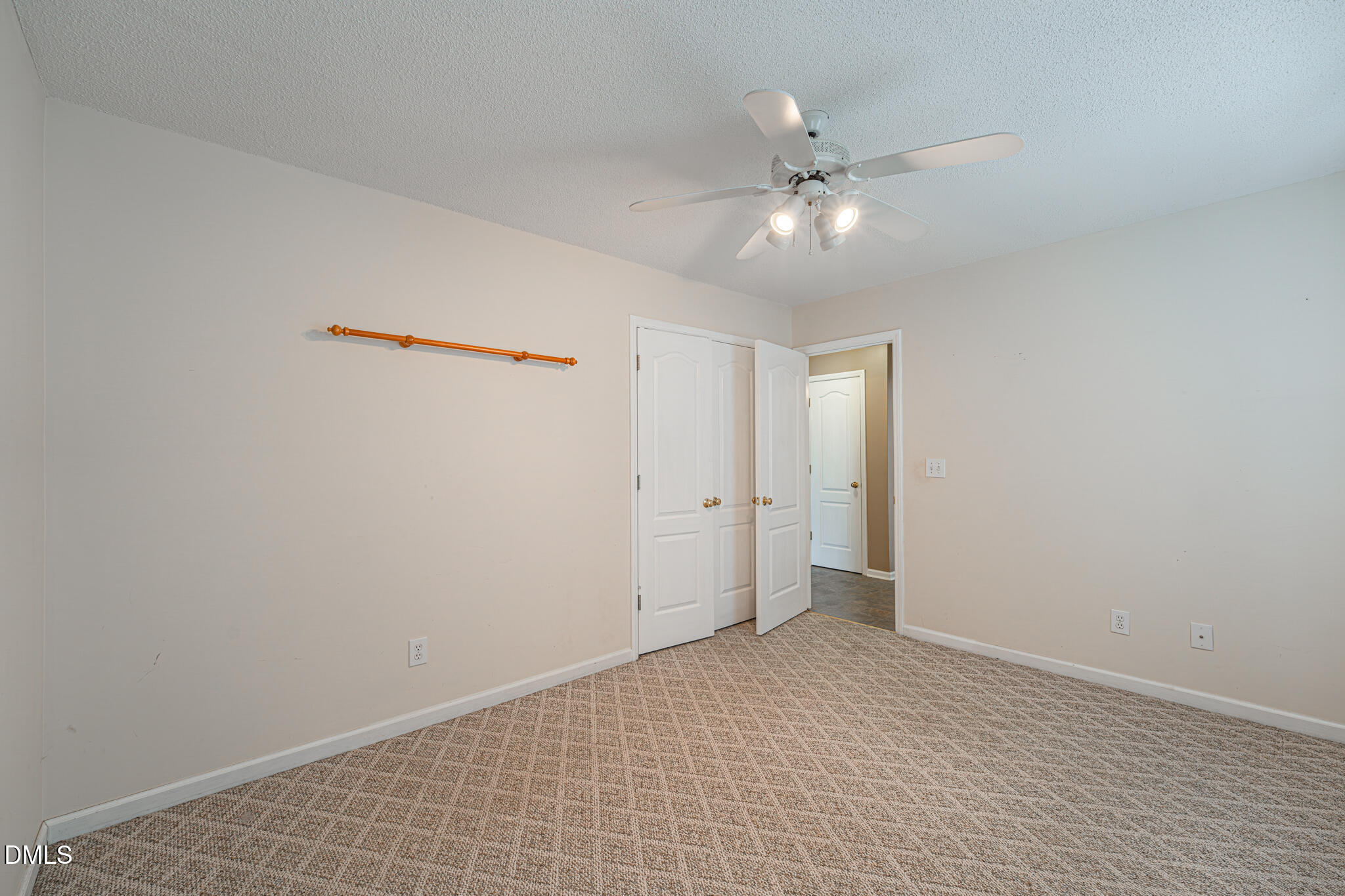 3220 N Shiloh Road Property Photo 24