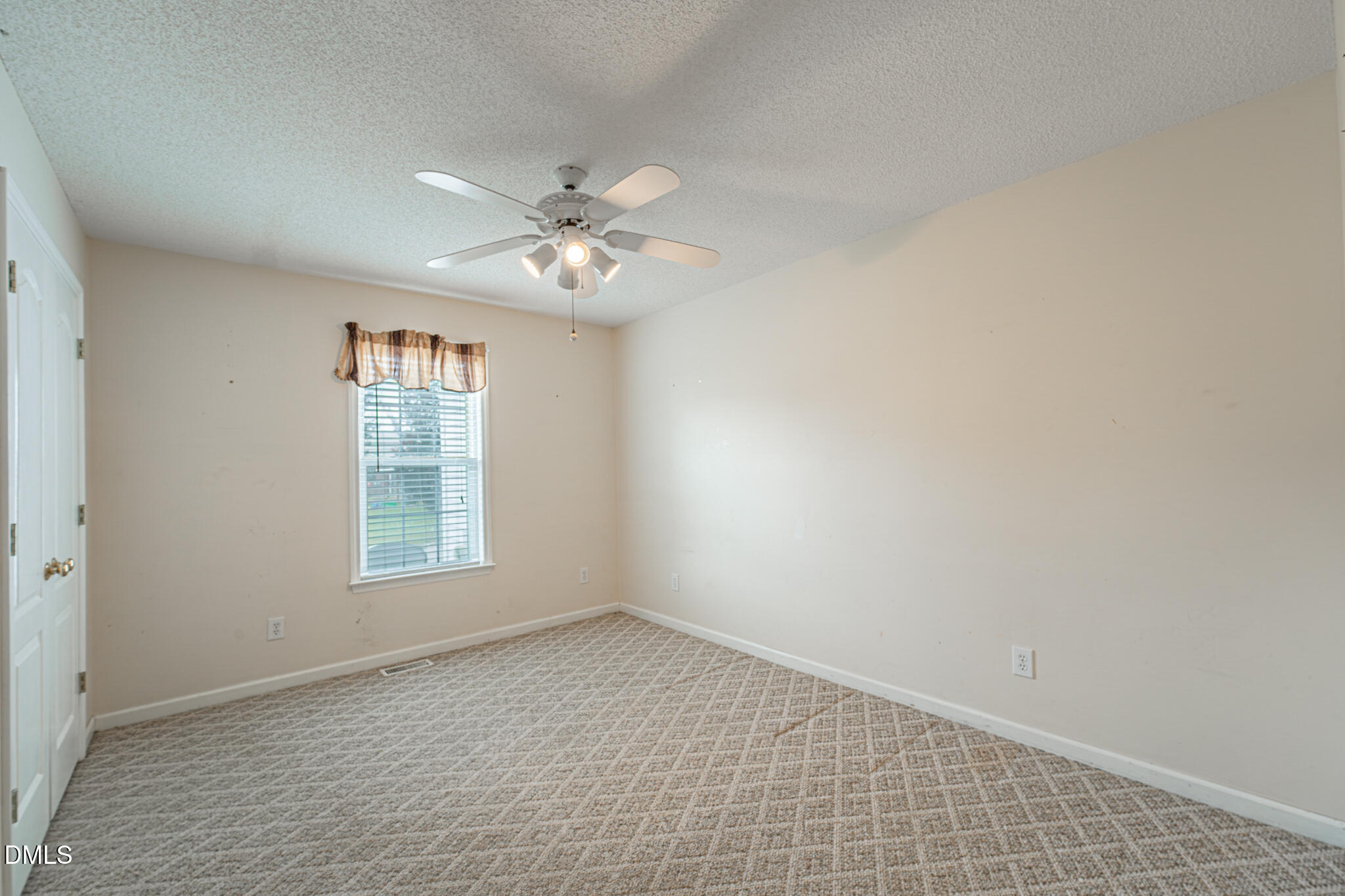 3220 N Shiloh Road Property Photo 26