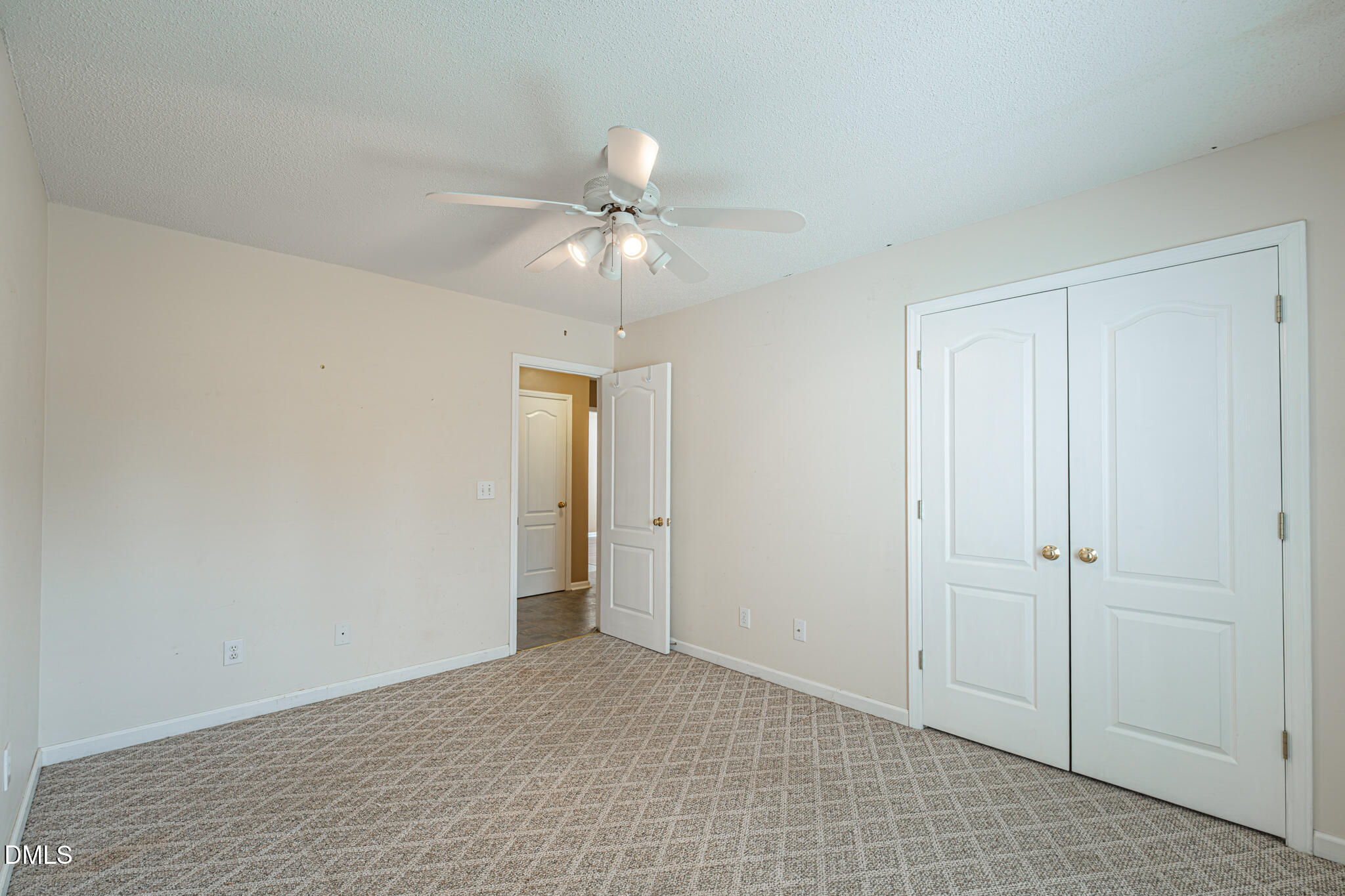 3220 N Shiloh Road Property Photo 27