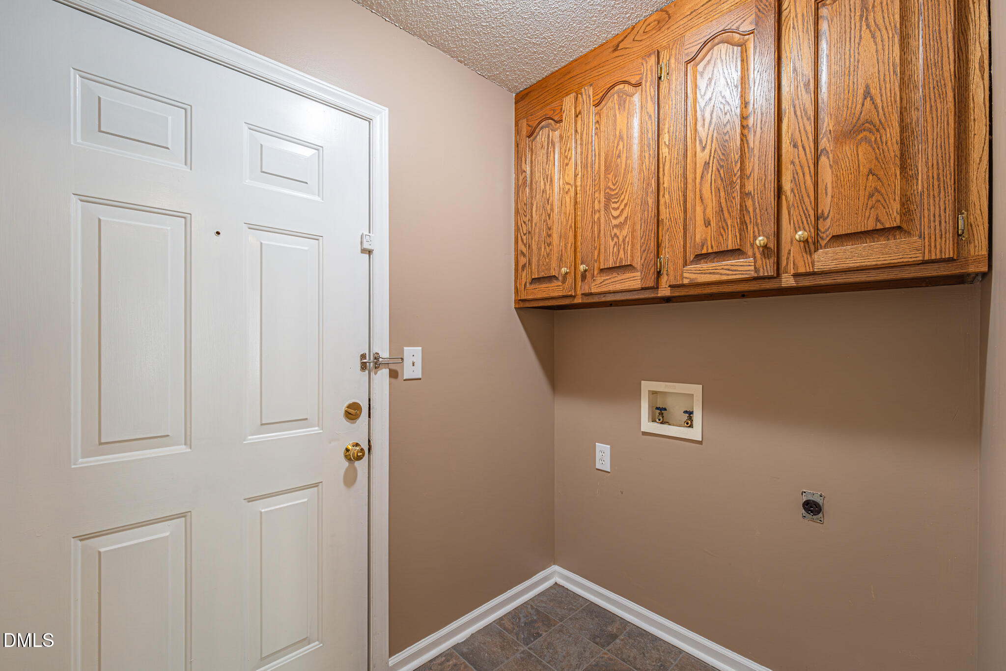 3220 N Shiloh Road Property Photo 28