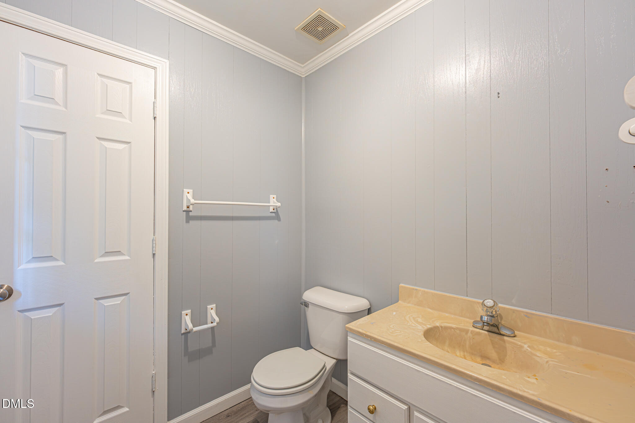 3220 N Shiloh Road Property Photo 32