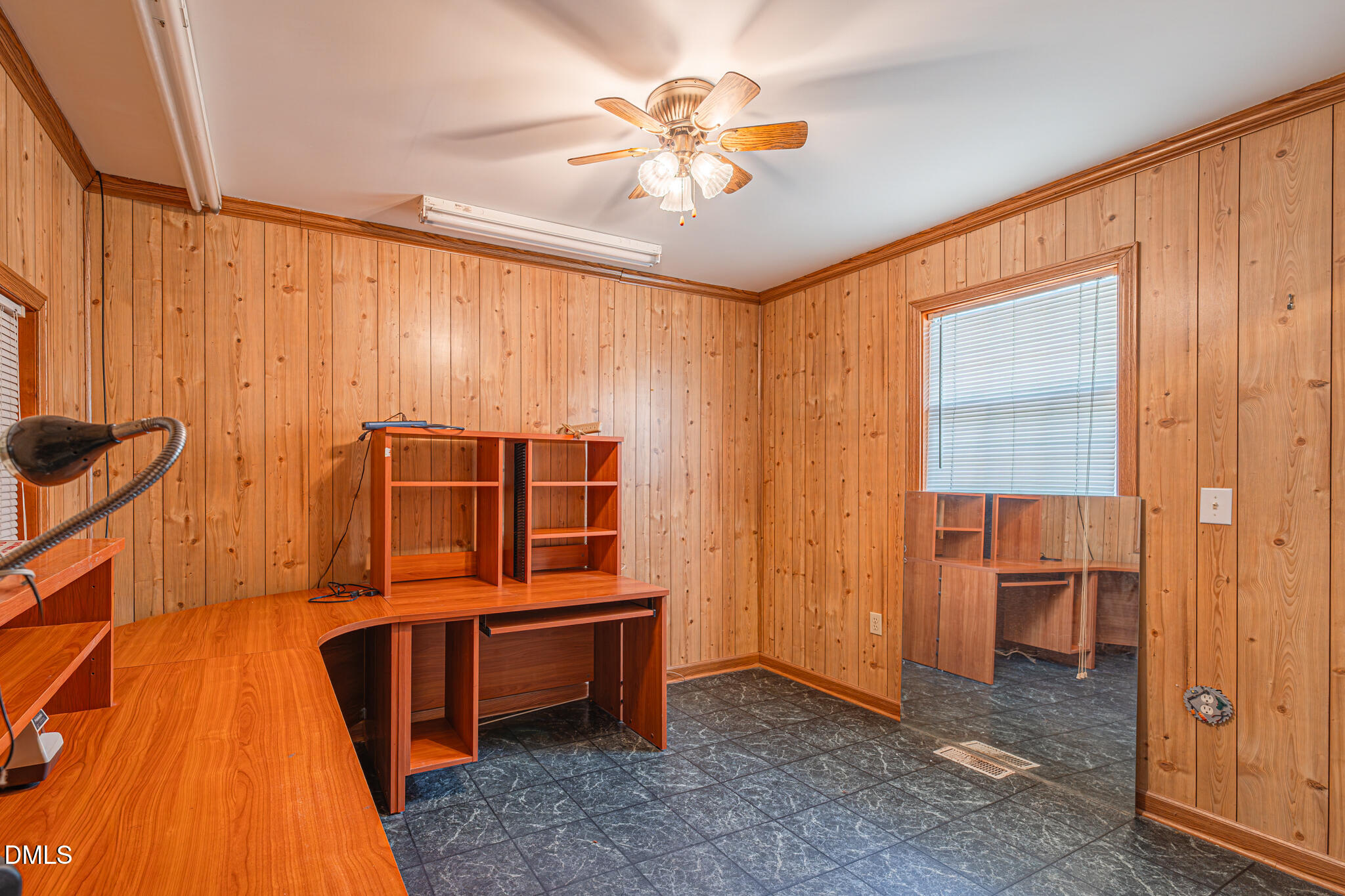 3220 N Shiloh Road Property Photo 33
