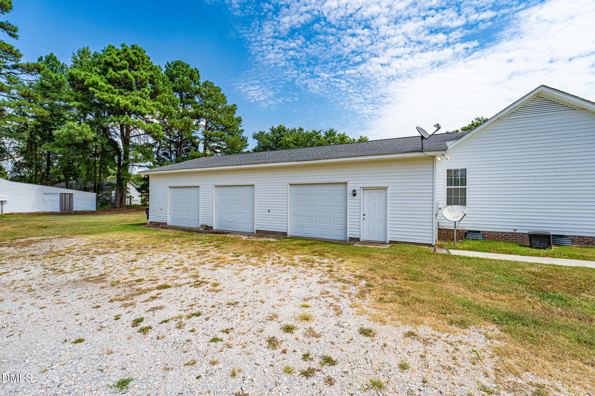 3220 N Shiloh Road Property Photo 38