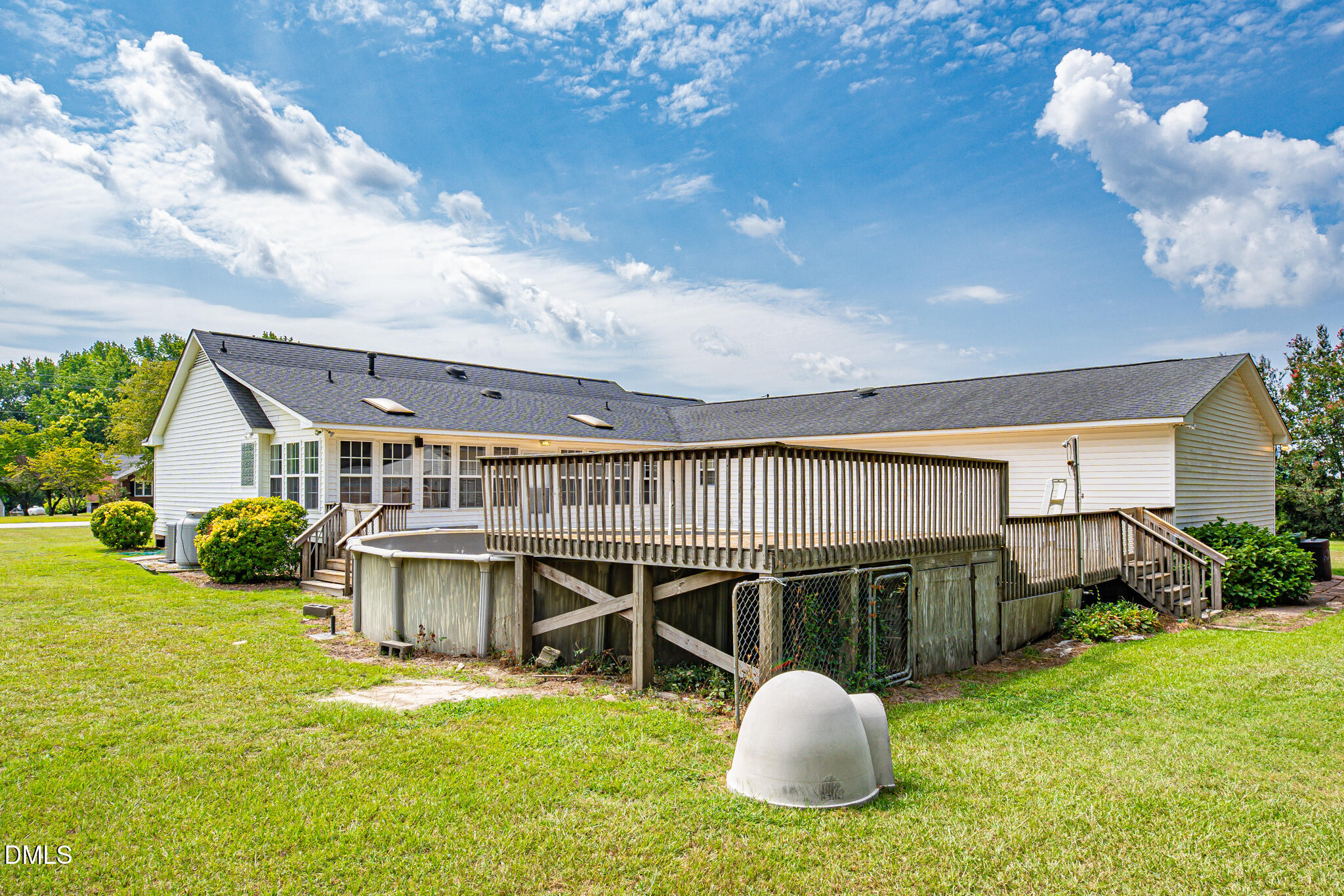3220 N Shiloh Road Property Photo 39