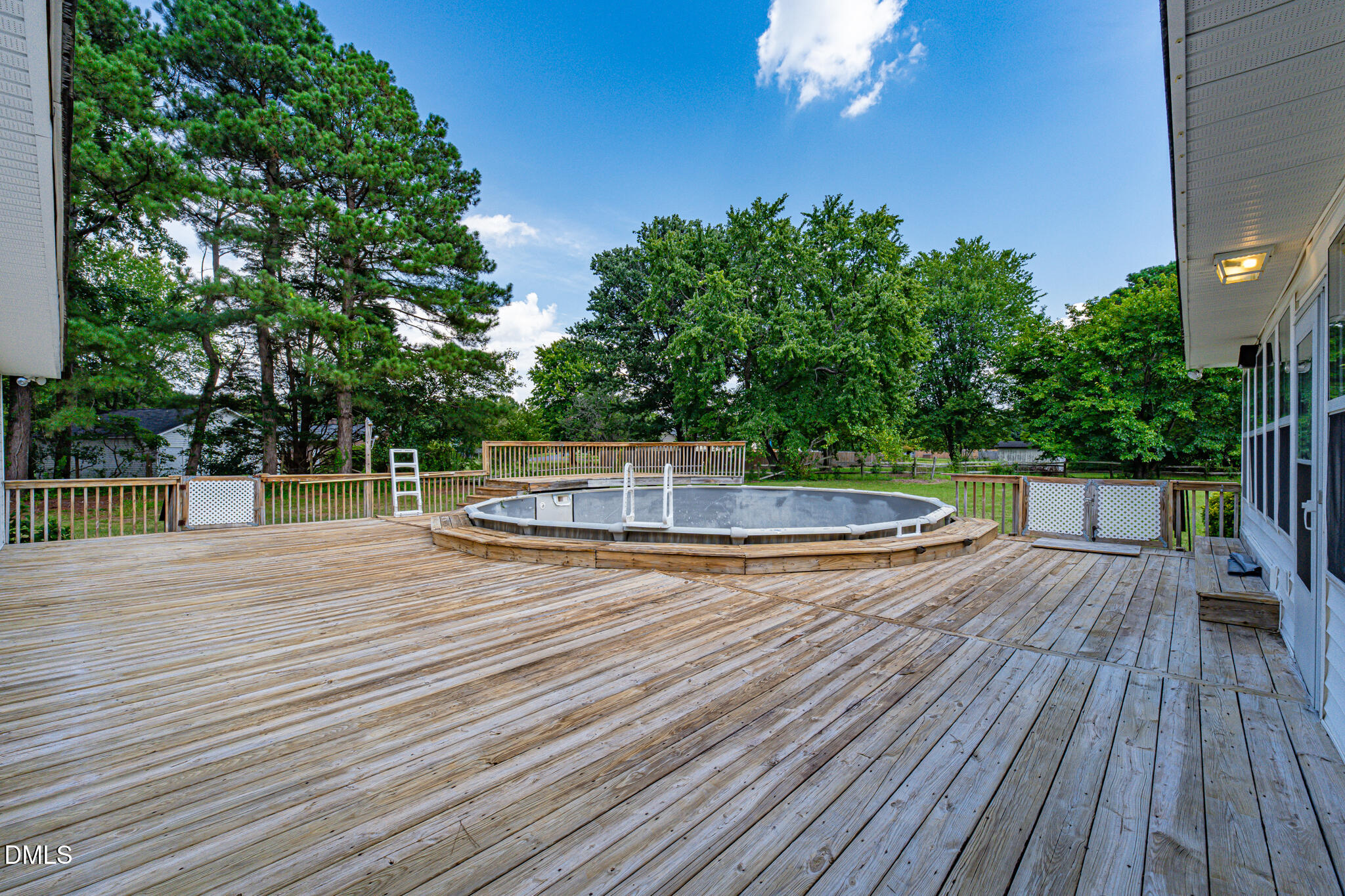 3220 N Shiloh Road Property Photo 41