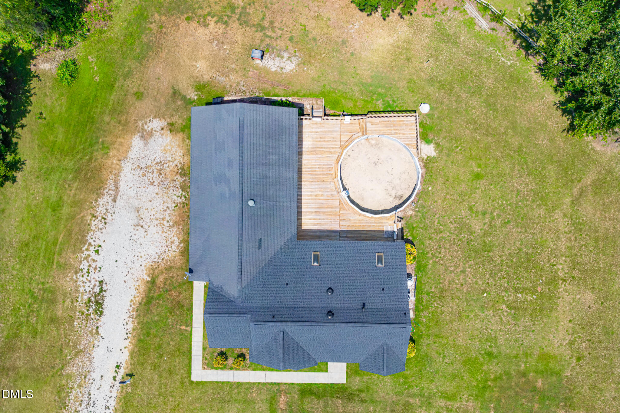 3220 N Shiloh Road Property Photo 49