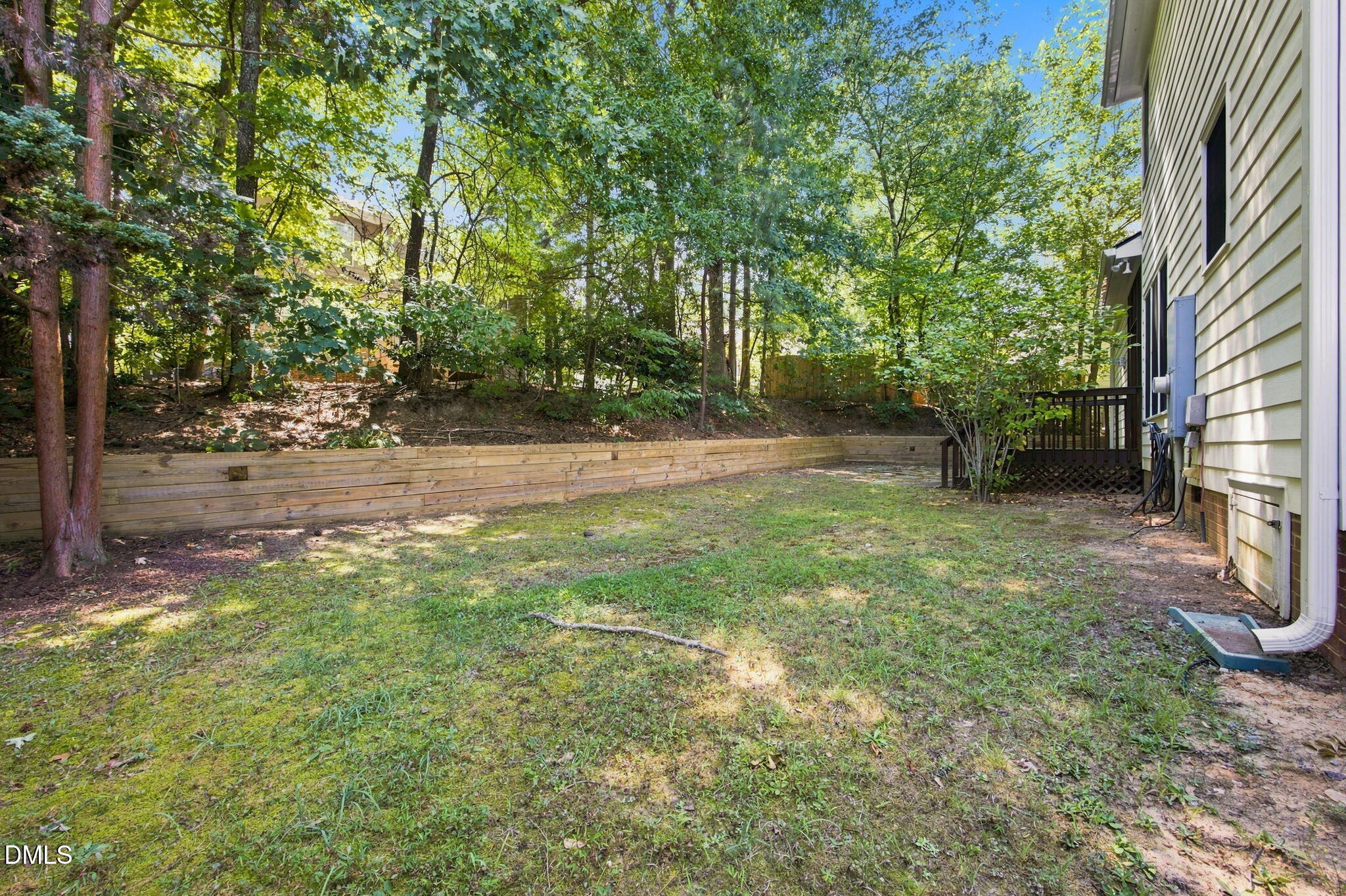 617 Scotts Ridge Trail Property Photo 11