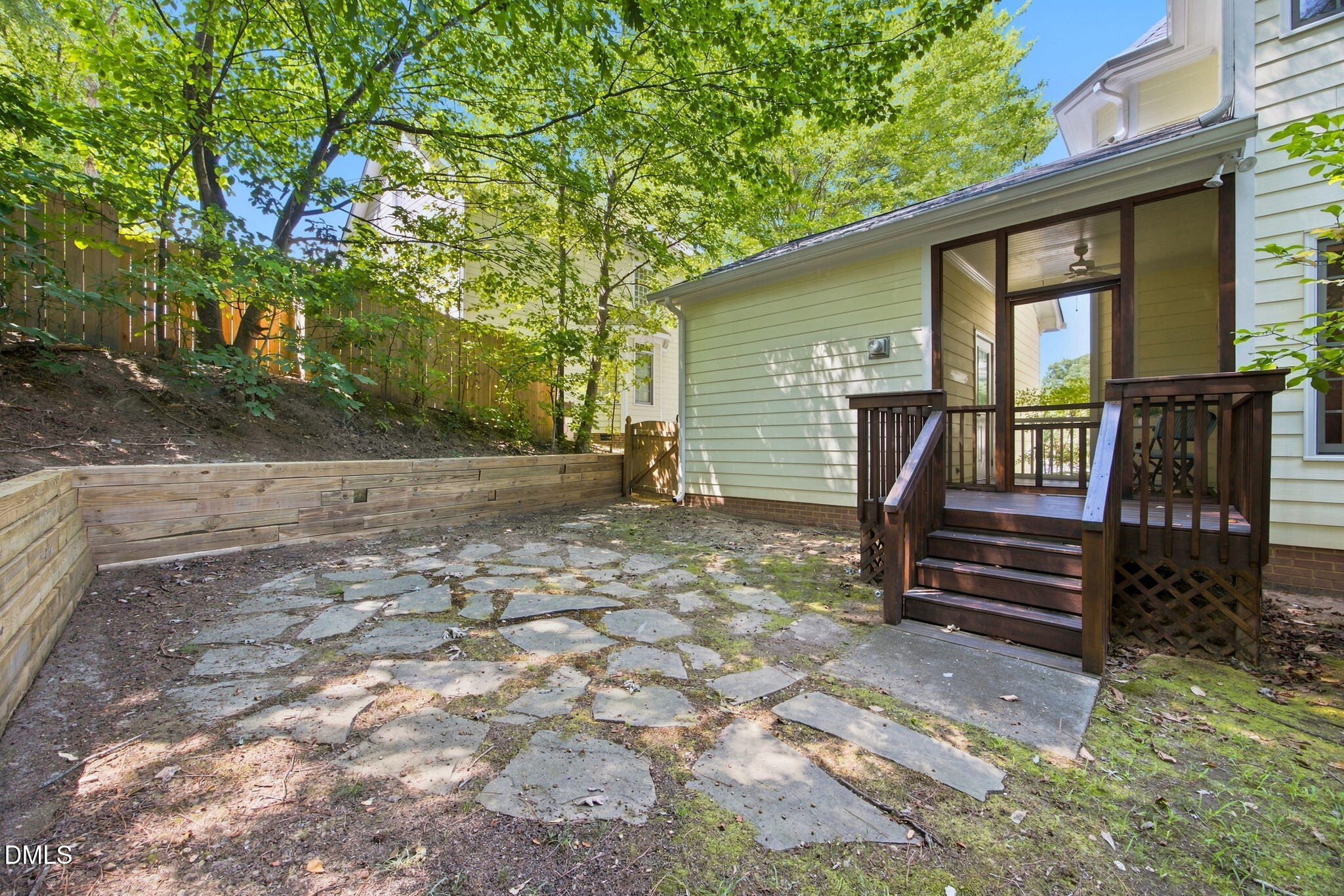 617 Scotts Ridge Trail Property Photo 12