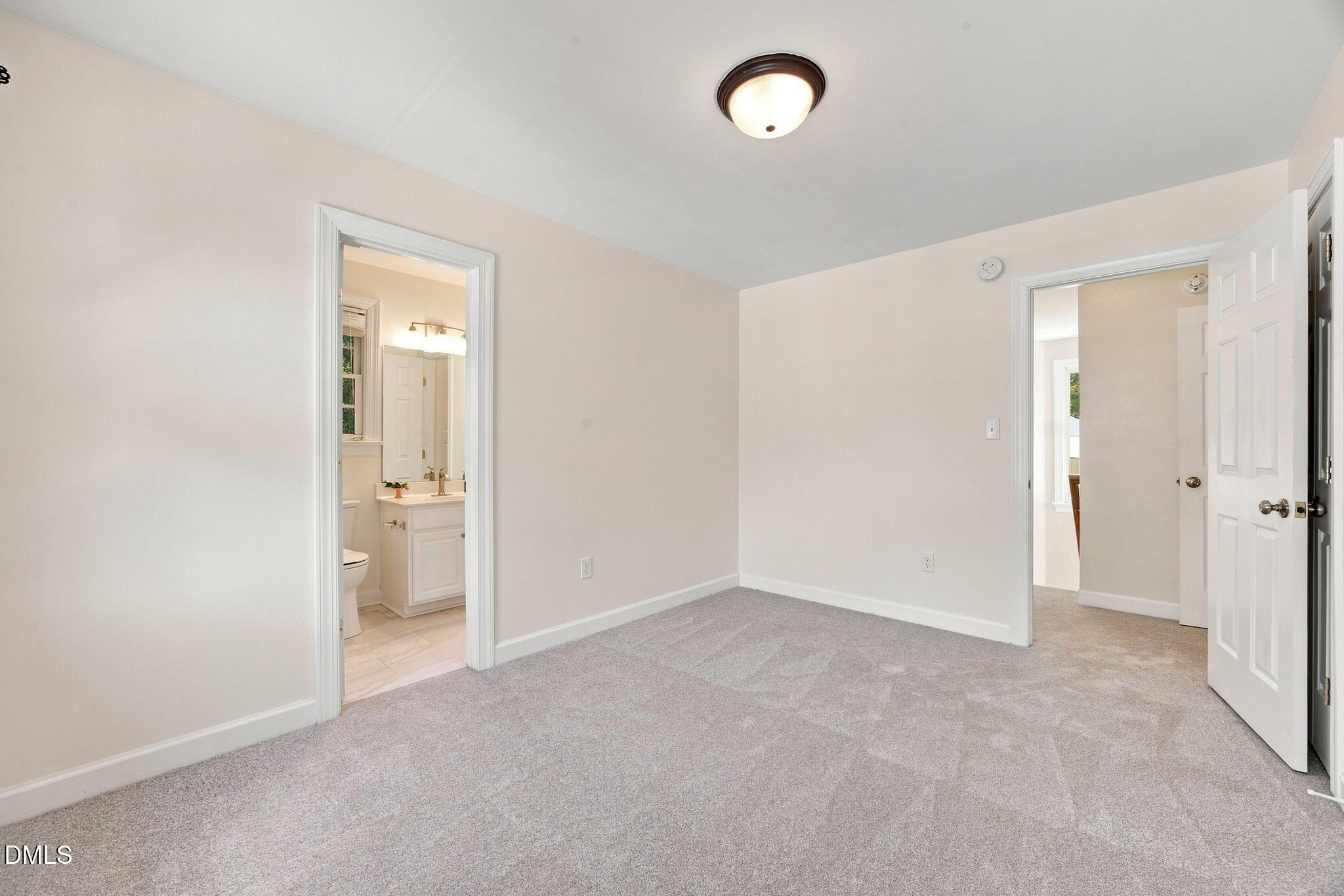 617 Scotts Ridge Trail Property Photo 35