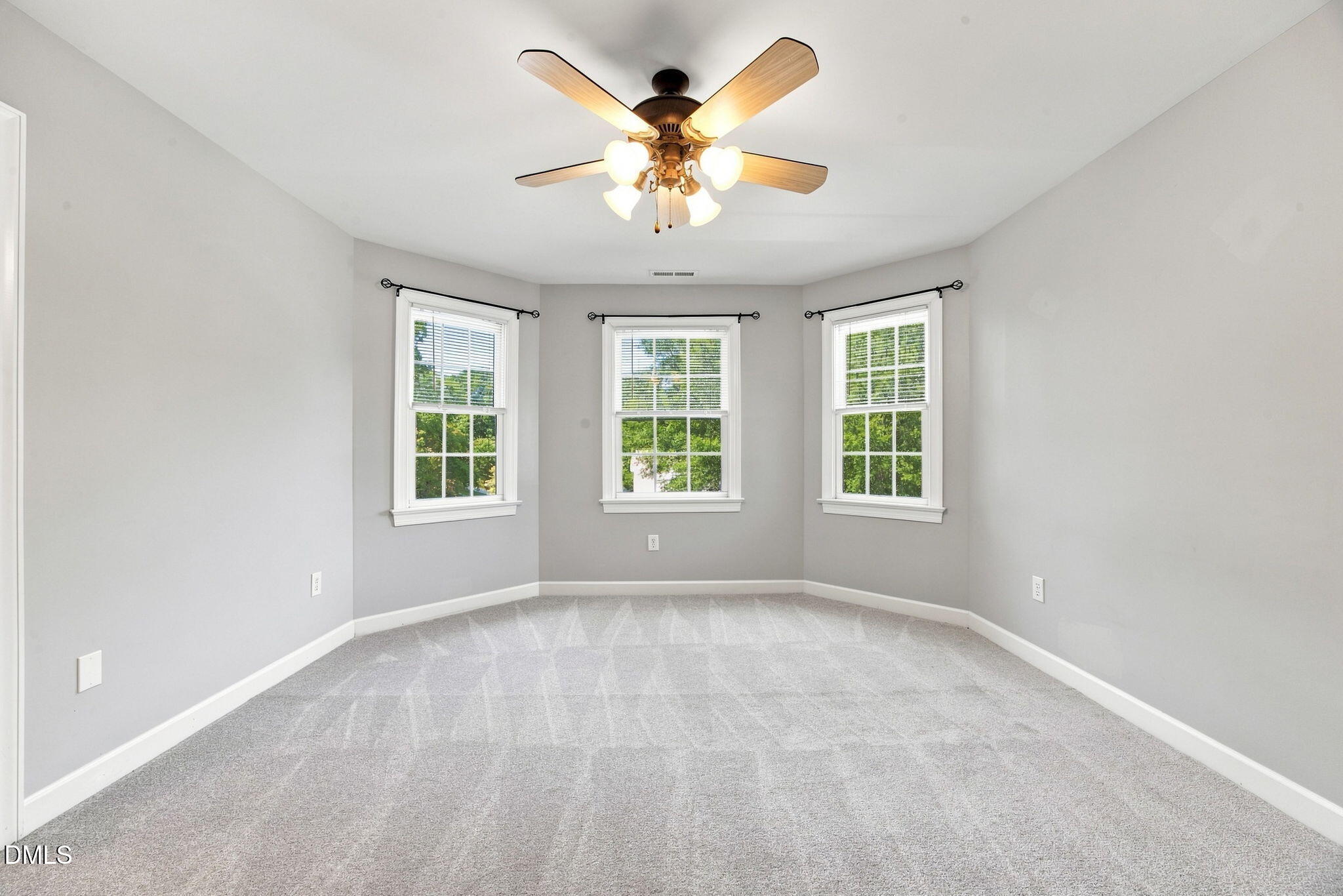 617 Scotts Ridge Trail Property Photo 40
