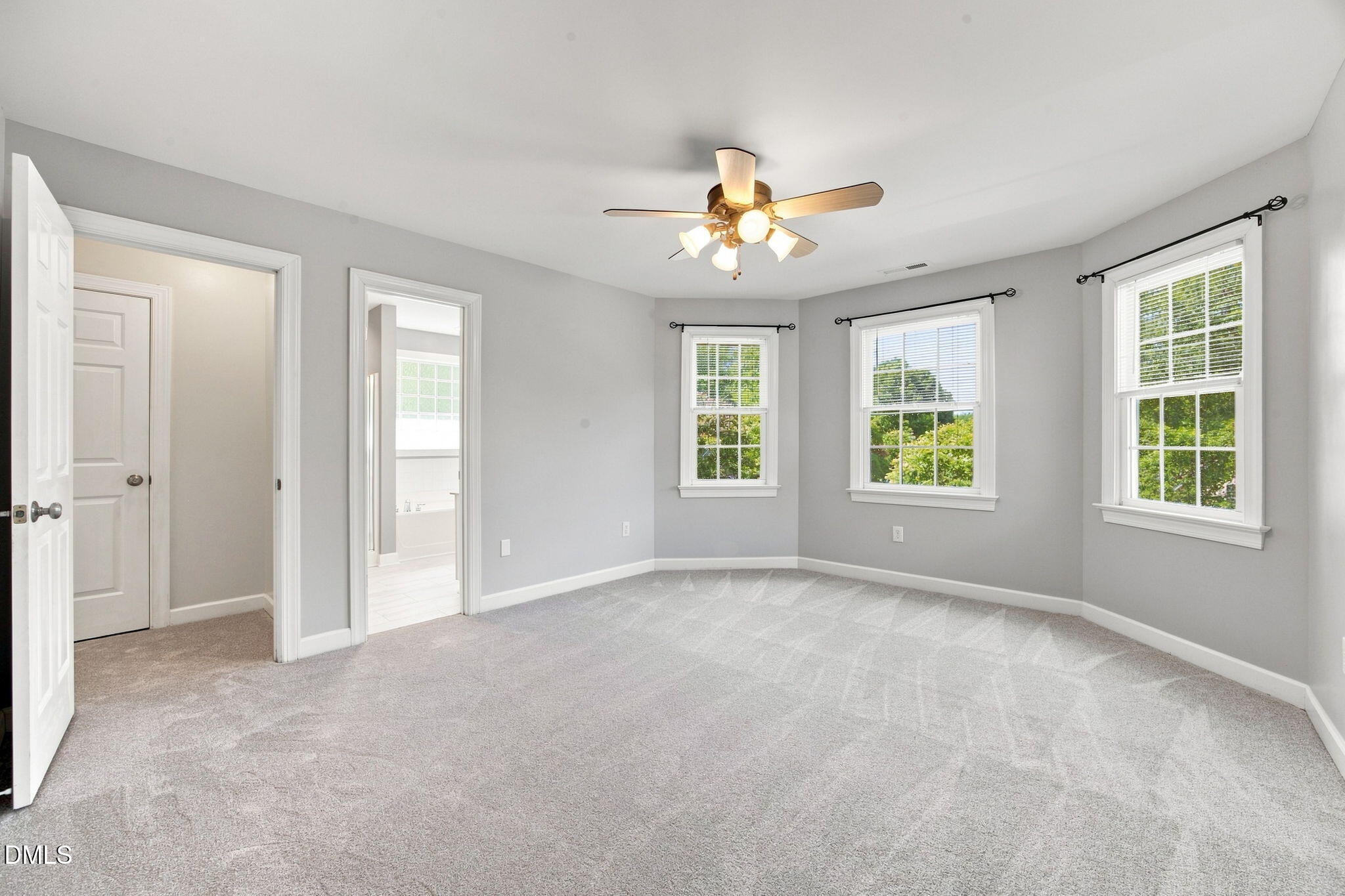 617 Scotts Ridge Trail Property Photo 41