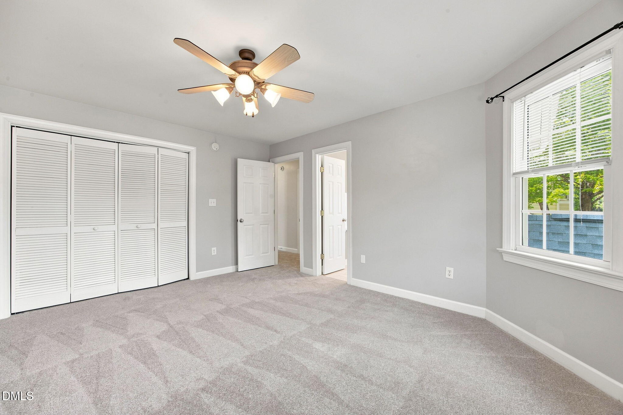 617 Scotts Ridge Trail Property Photo 42
