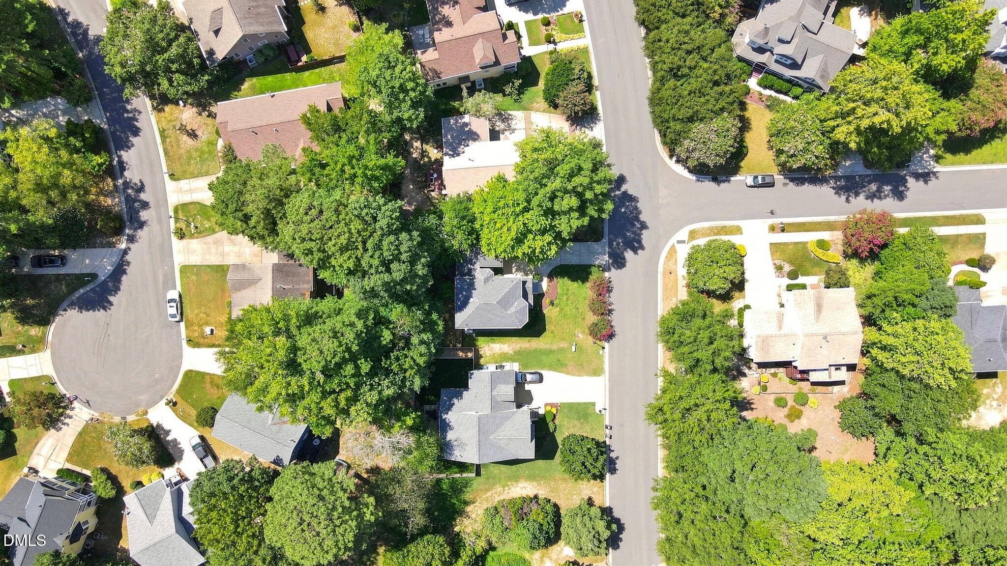 617 Scotts Ridge Trail Property Photo 46