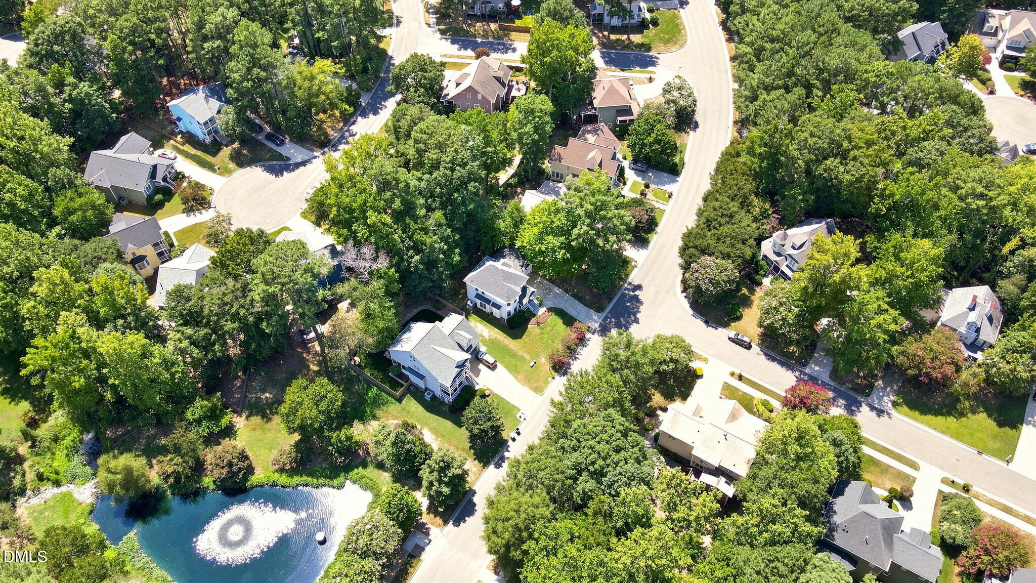 617 Scotts Ridge Trail Property Photo 48
