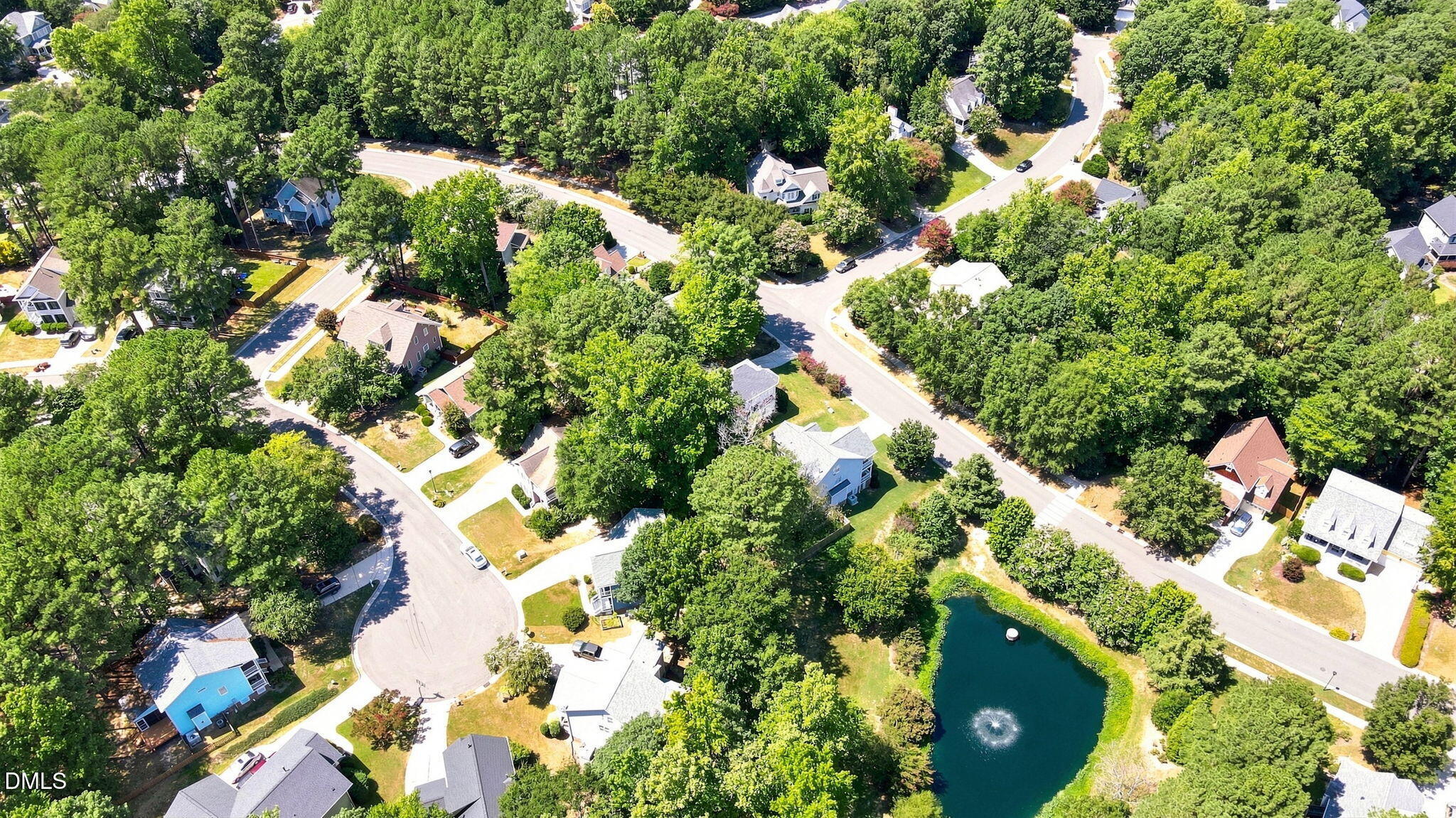 617 Scotts Ridge Trail Property Photo 49