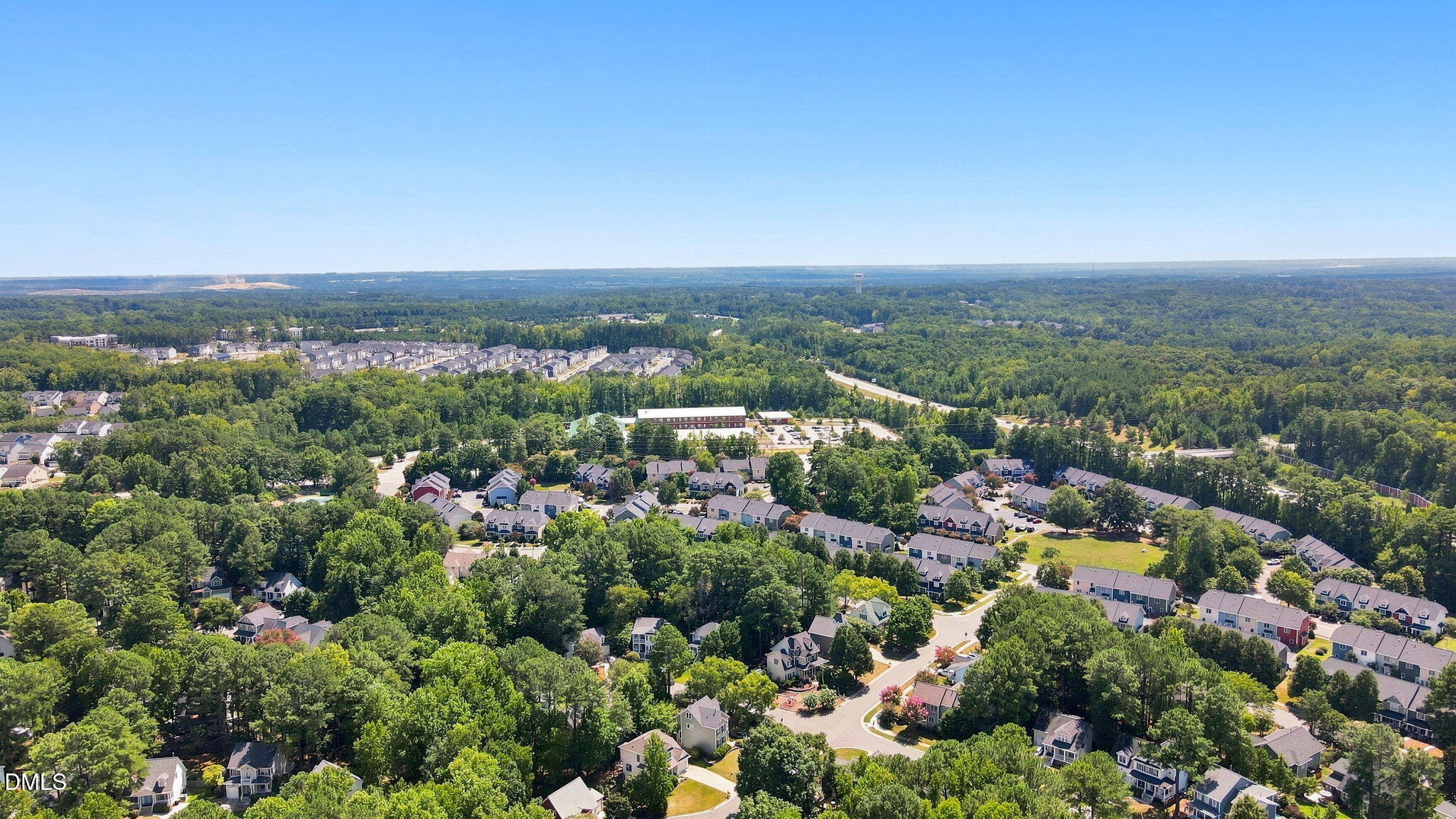617 Scotts Ridge Trail Property Photo 50