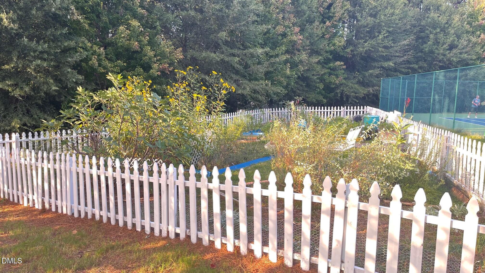 617 Scotts Ridge Trail Property Photo 55