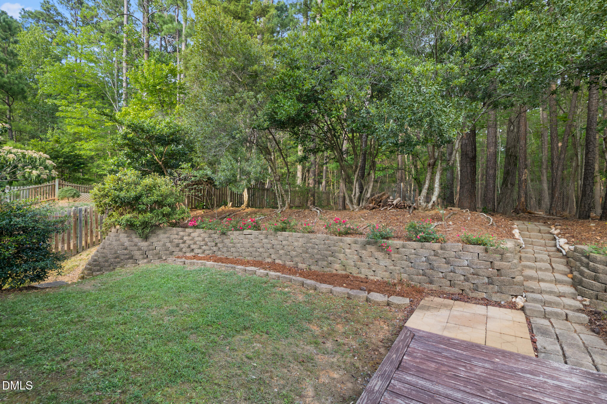 8432 Stone Mason Drive Property Photo 4
