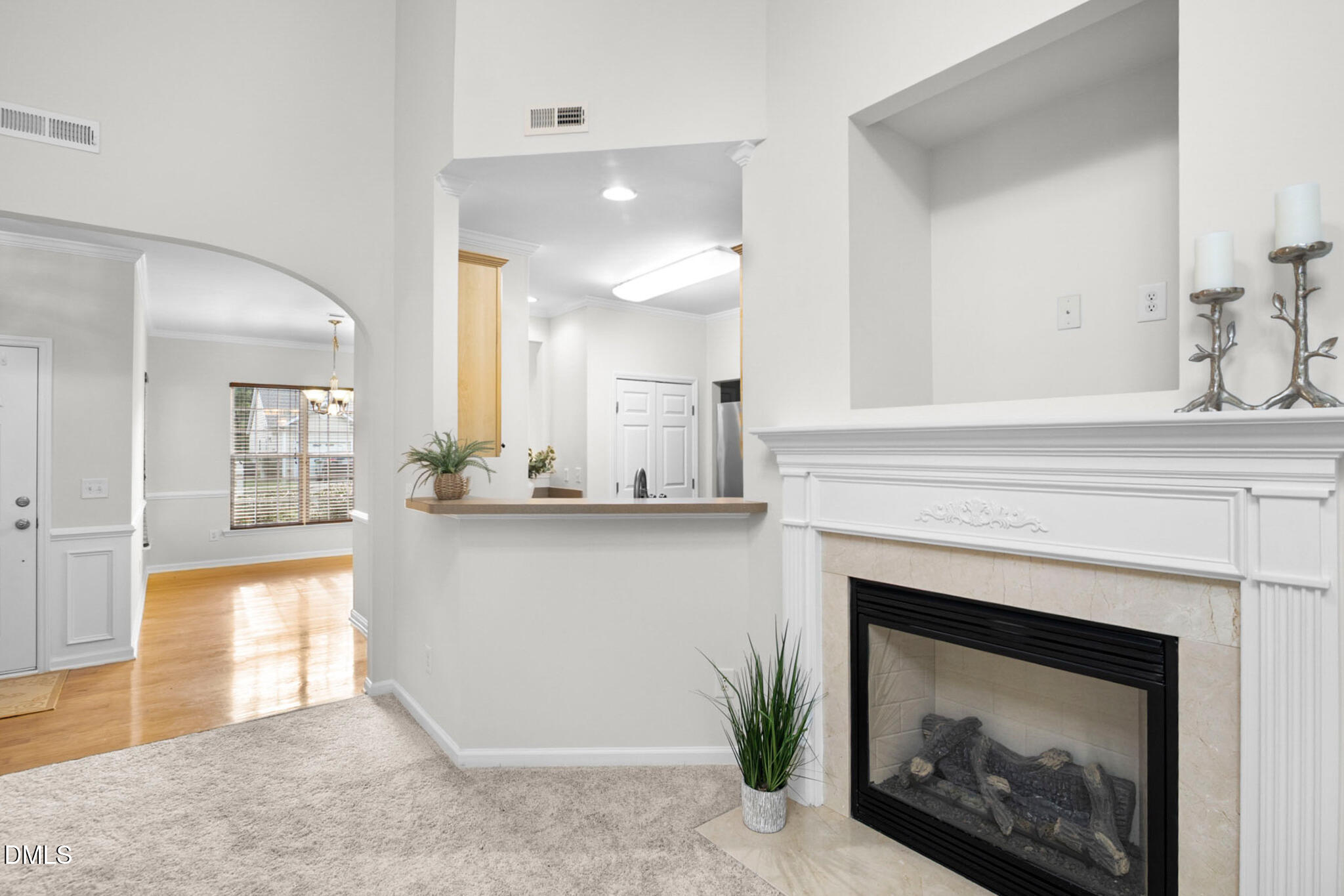 8432 Stone Mason Drive Property Photo 8