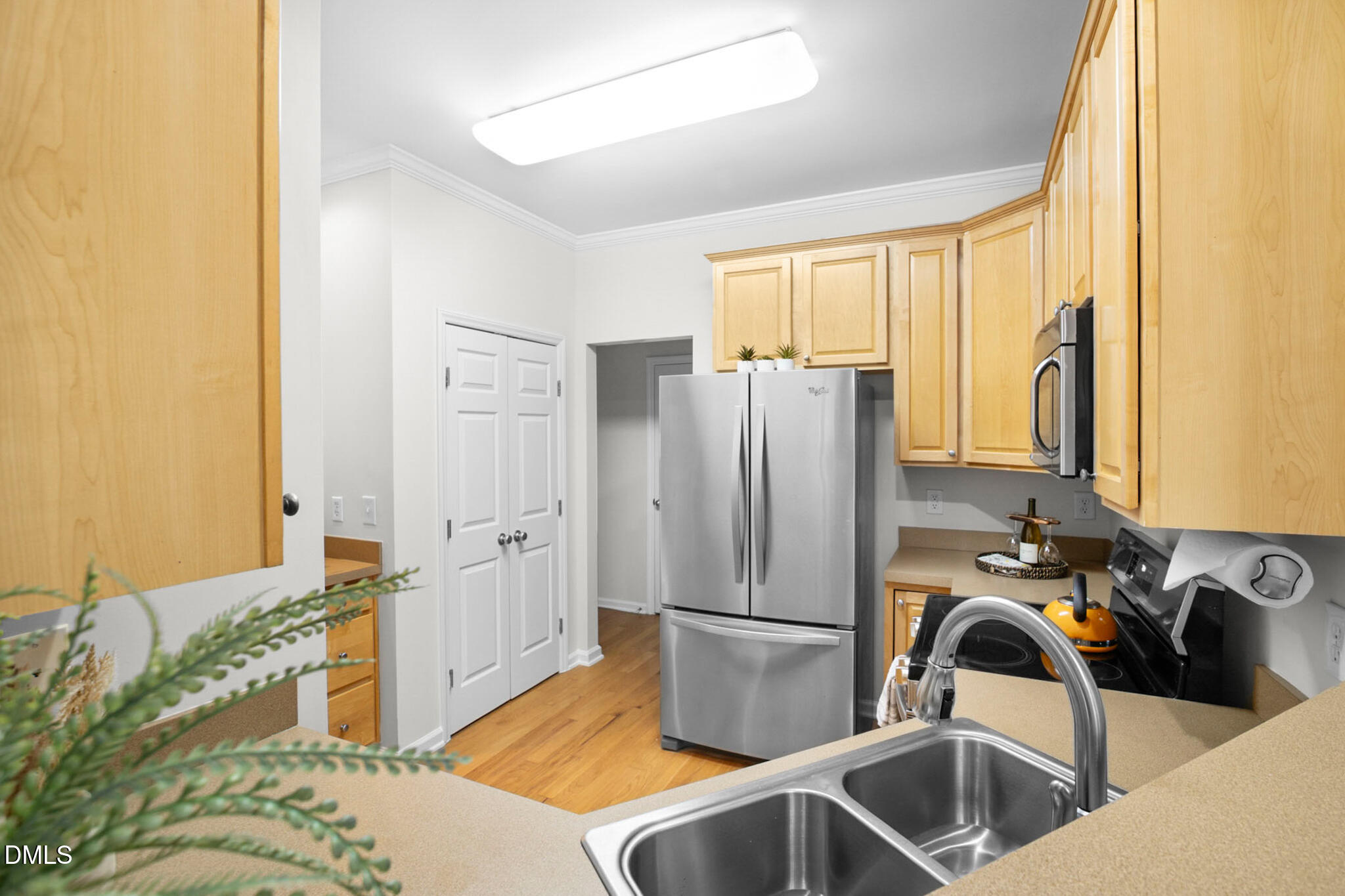 8432 Stone Mason Drive Property Photo 12