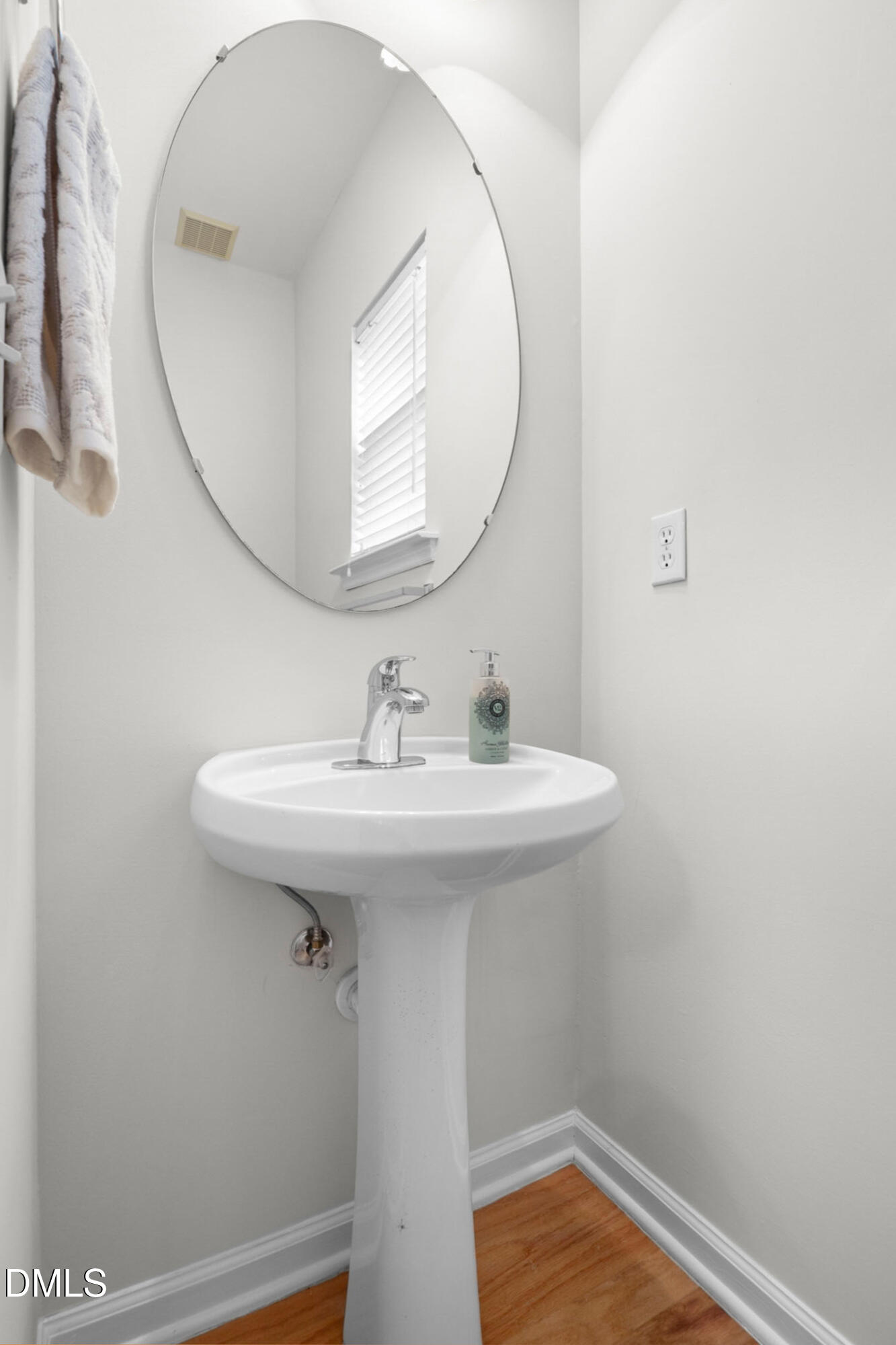 8432 Stone Mason Drive Property Photo 13