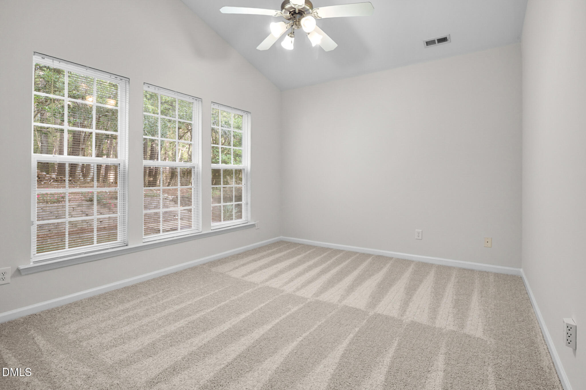 8432 Stone Mason Drive Property Photo 14