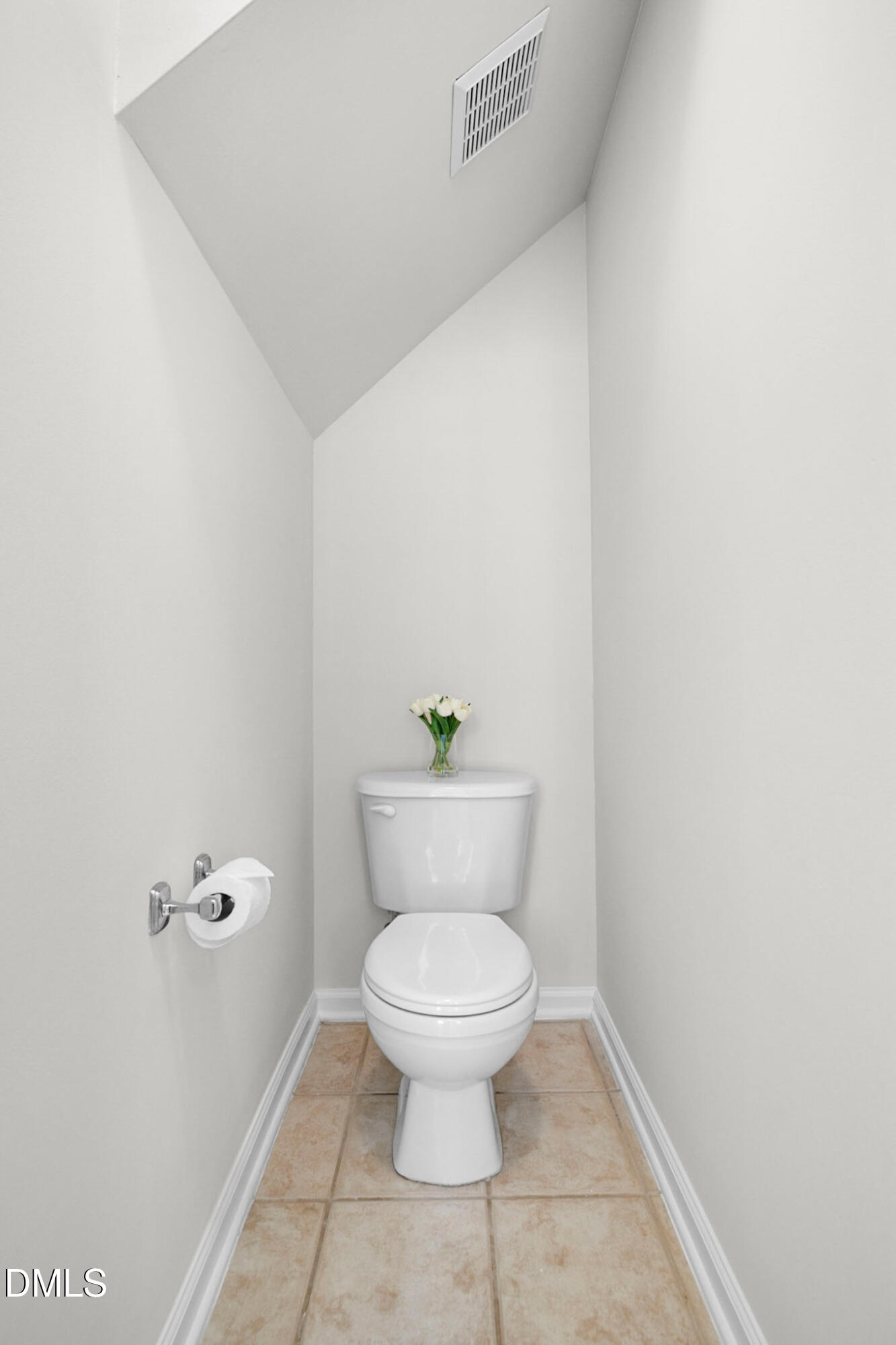 8432 Stone Mason Drive Property Photo 19