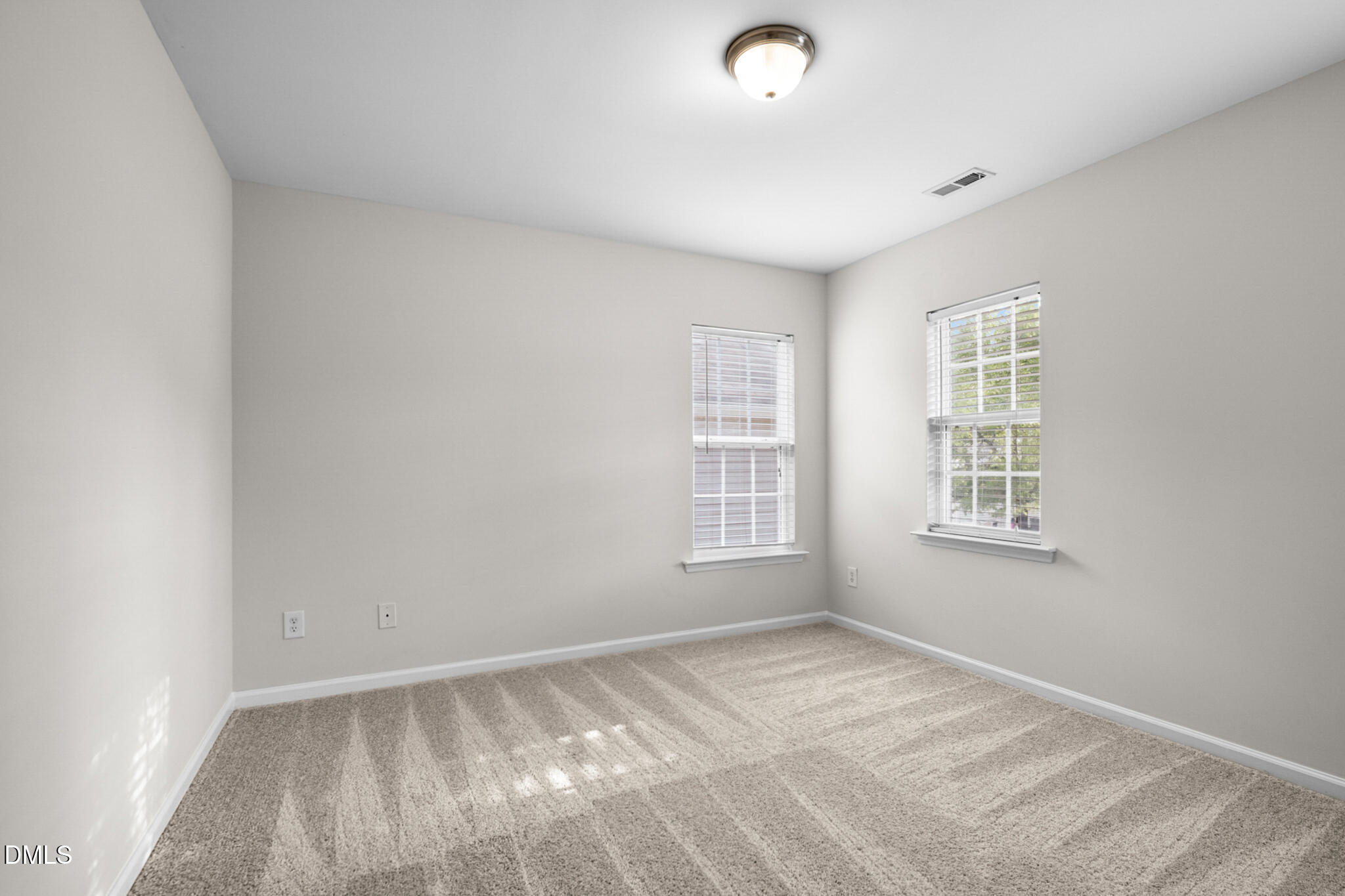 8432 Stone Mason Drive Property Photo 20